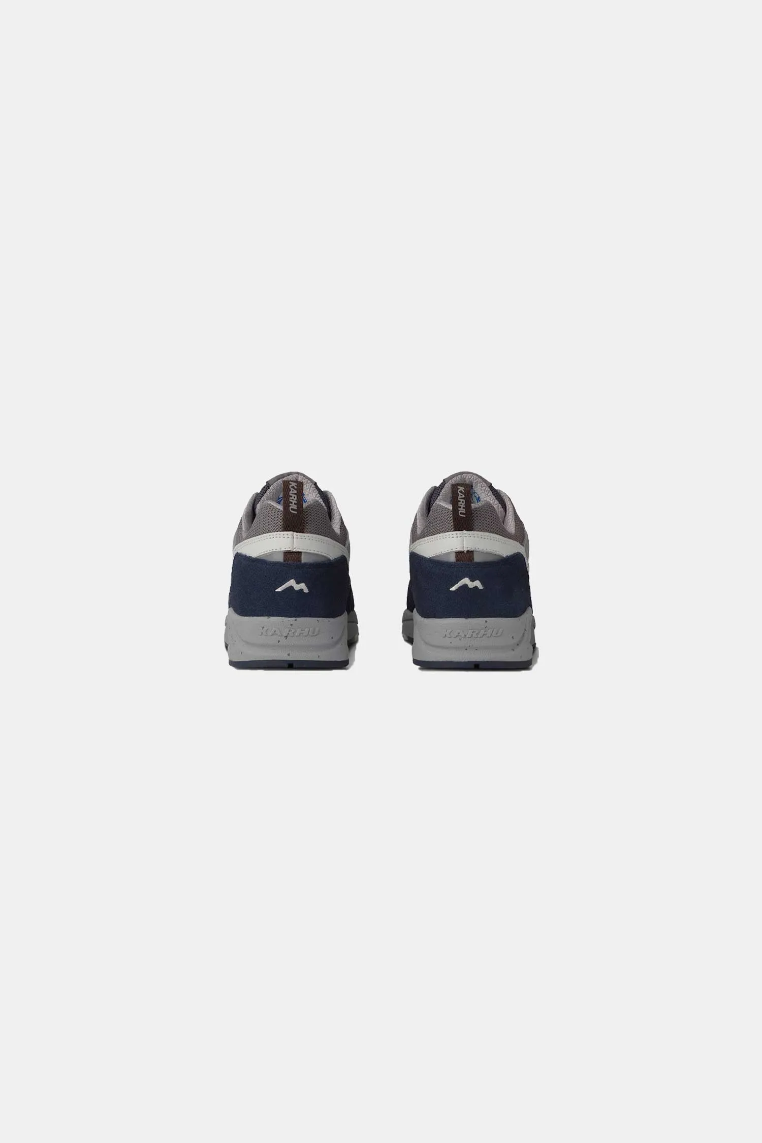 KARHU: FUSION 2.0 MOOD INDIGO / SMOKER PEARL sold by Edmmond Studios product image thumbnail 2