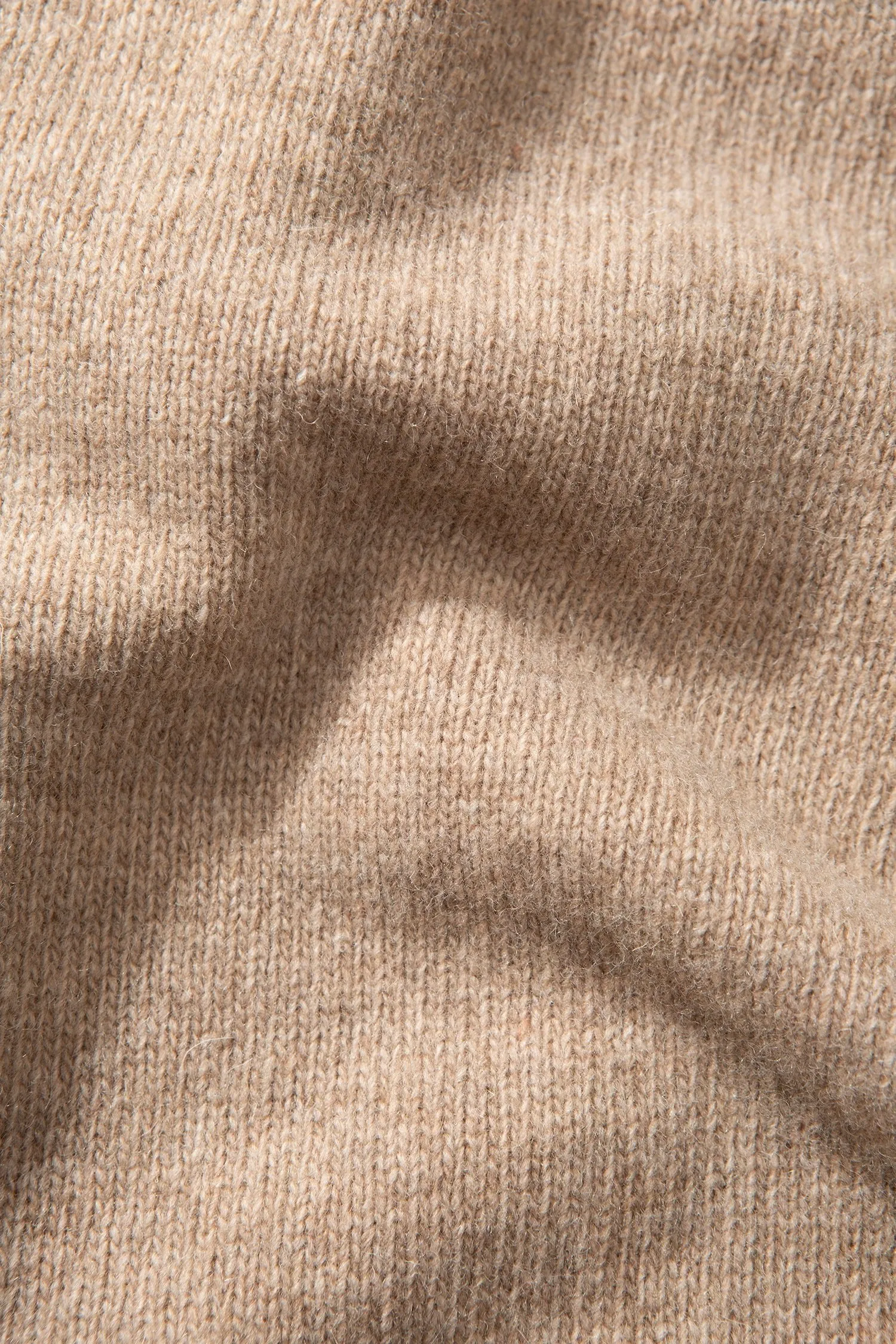 SPECIAL DUCK SWEATER TAUPE sold by Edmmond Studios product image thumbnail 5