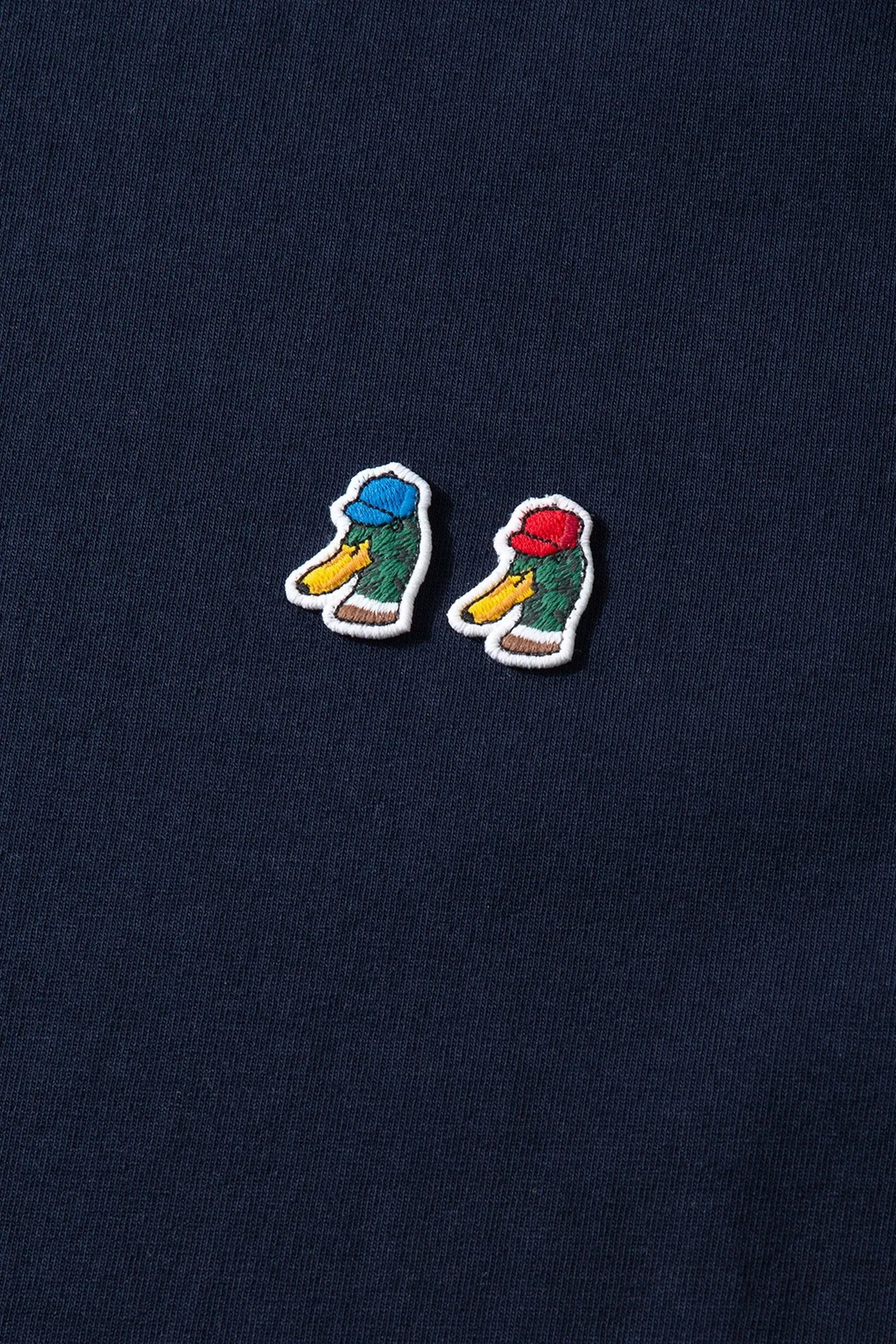 SPECIAL DUCK NAVY sold by Edmmond Studios product image thumbnail 3