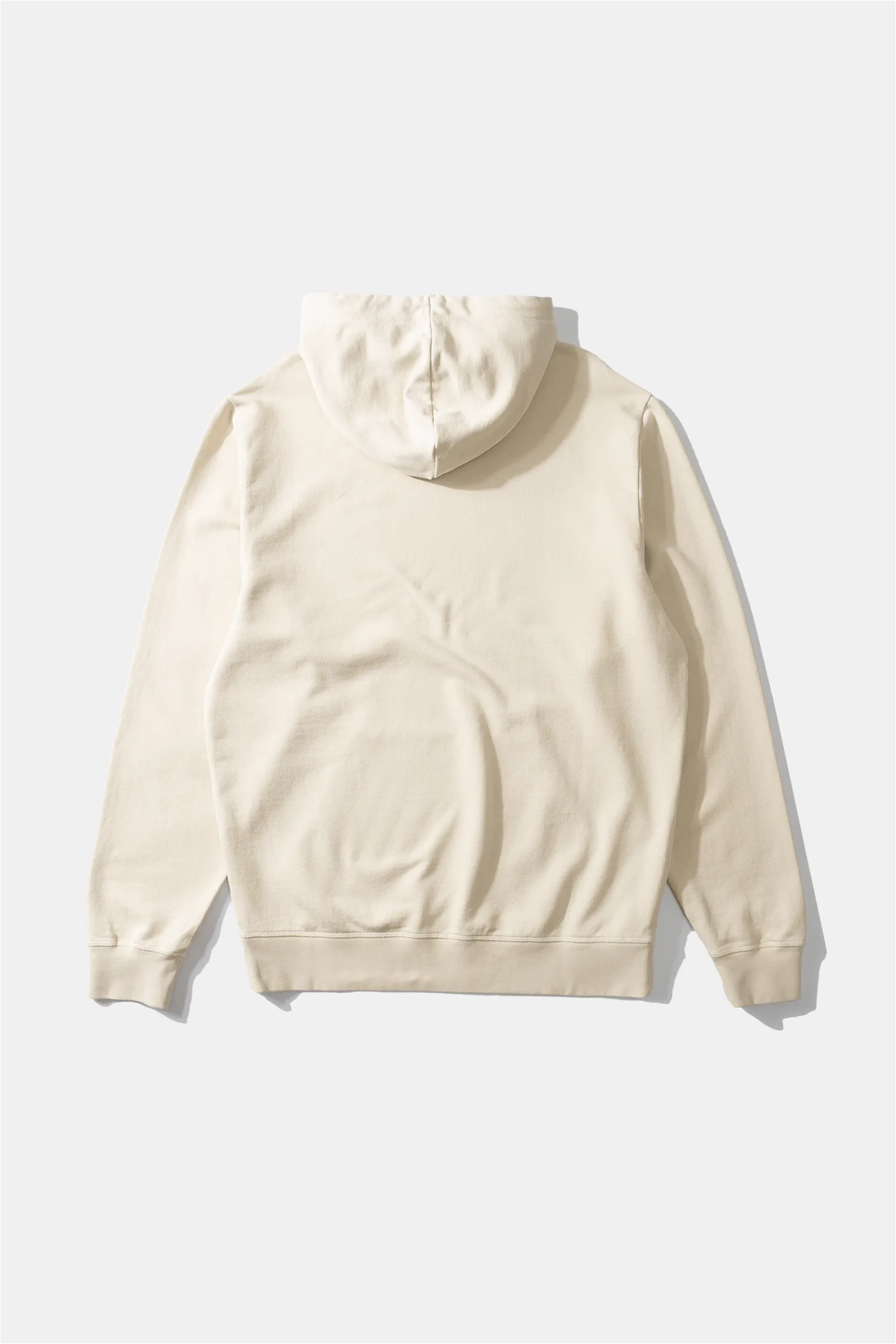 EVERYDAYS BEIGE sold by Edmmond Studios product image thumbnail 2