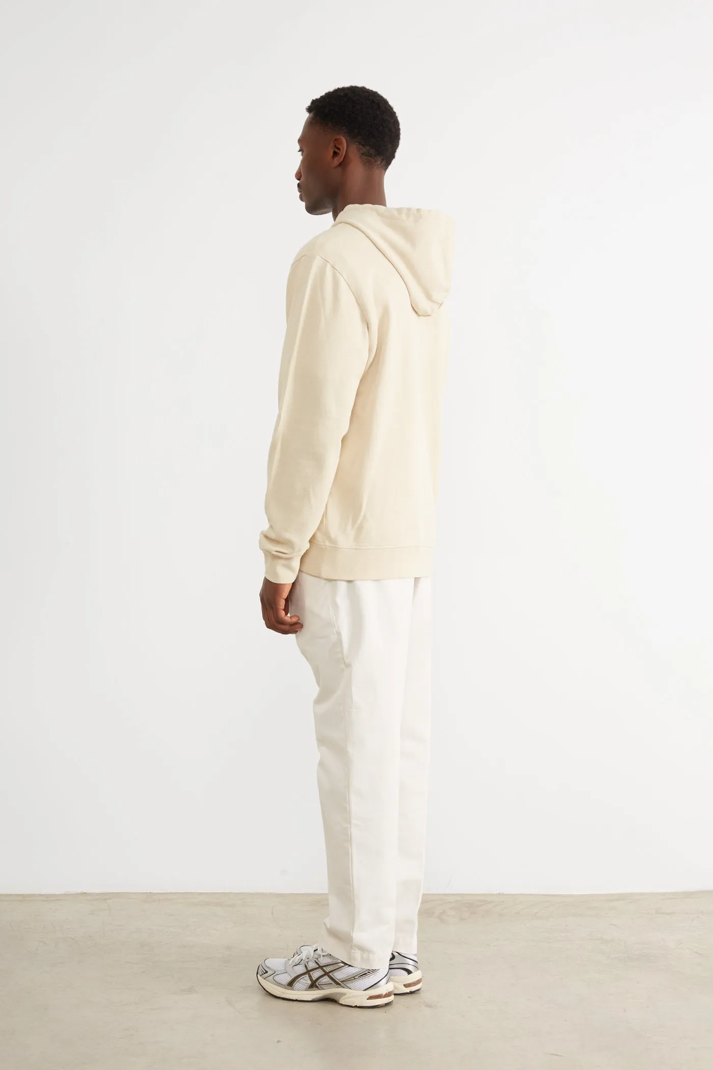 EVERYDAYS BEIGE sold by Edmmond Studios product image thumbnail 4