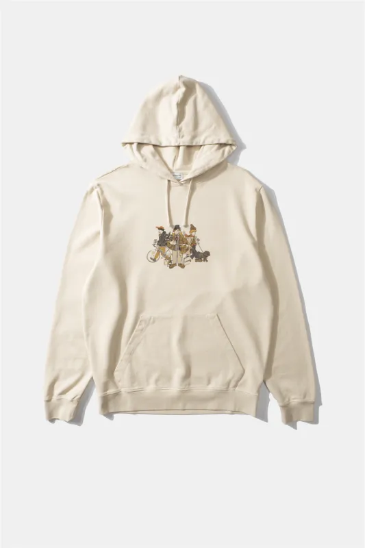 EVERYDAYS BEIGE sold by Edmmond Studios