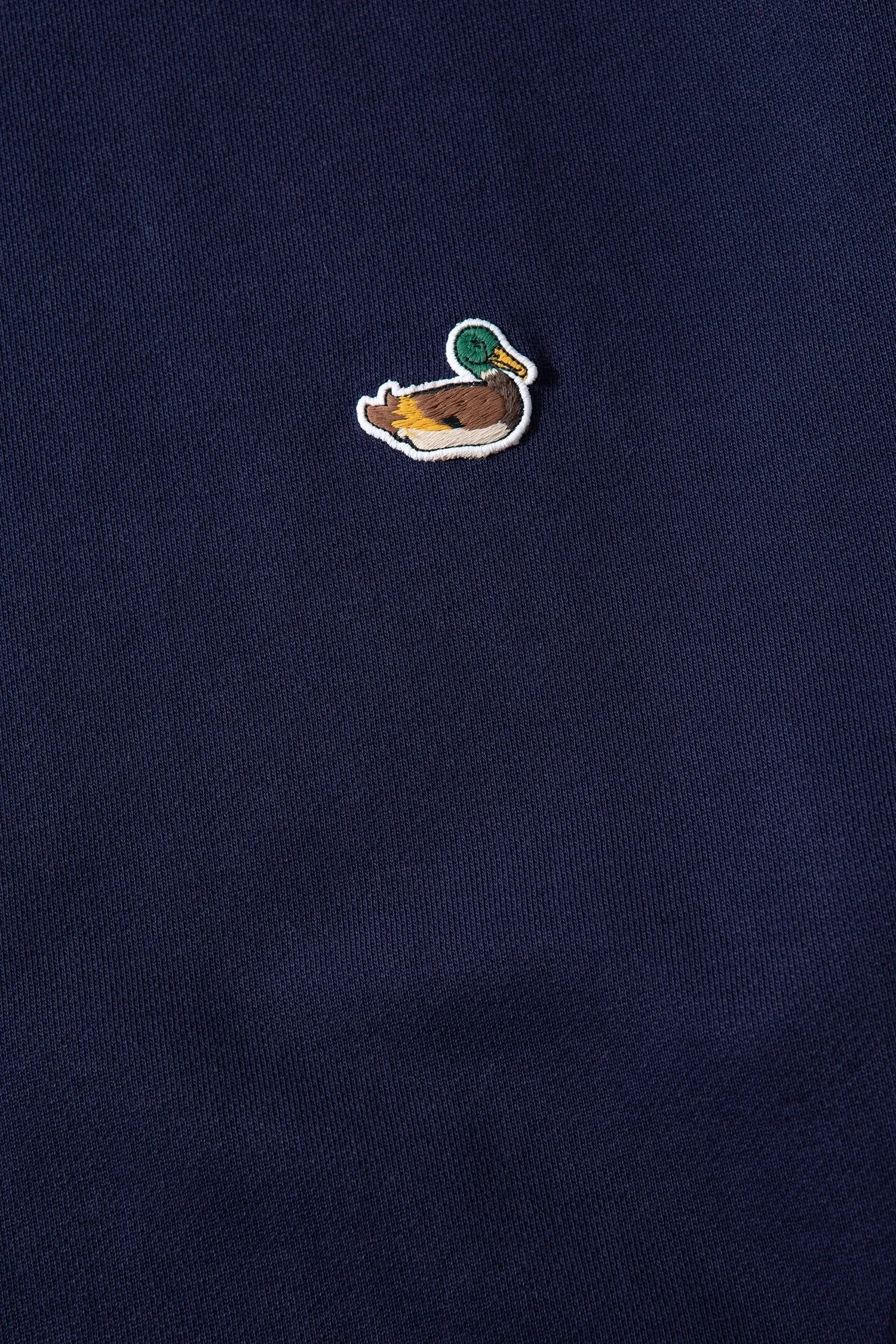 DUCK PATCH SW NAVY sold by Edmmond Studios product image thumbnail 3