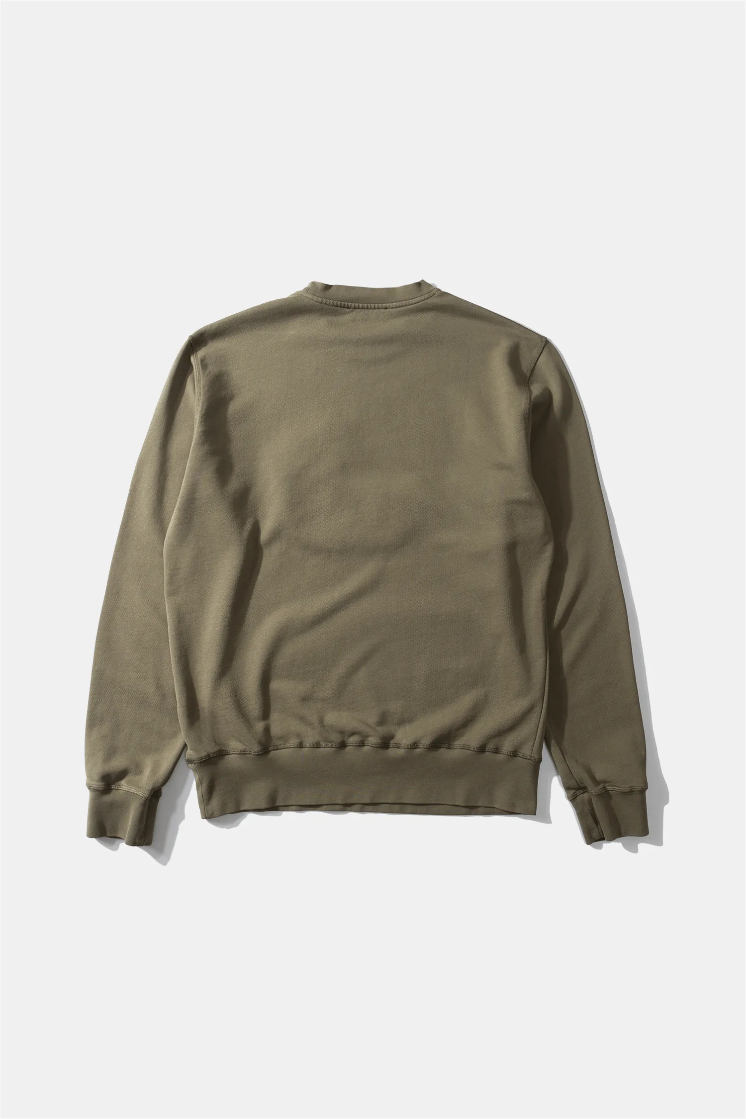 DUCK HUNT KHAKI sold by Edmmond Studios product image thumbnail 2