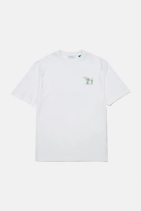 CHESS OLYMPICS WHITE sold by Edmmond Studios