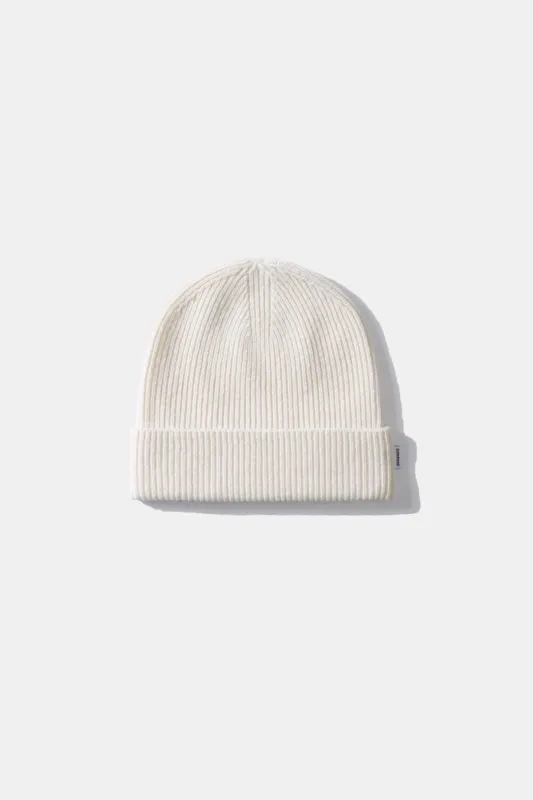 BEANIE BEIGE sold by Edmmond Studios