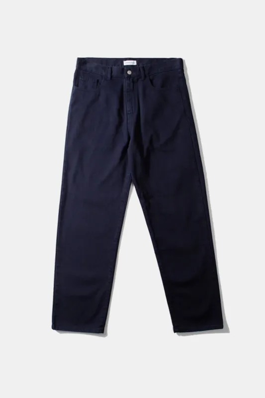 10 YEARS AVAIL PANT NAVY sold by Edmmond Studios
