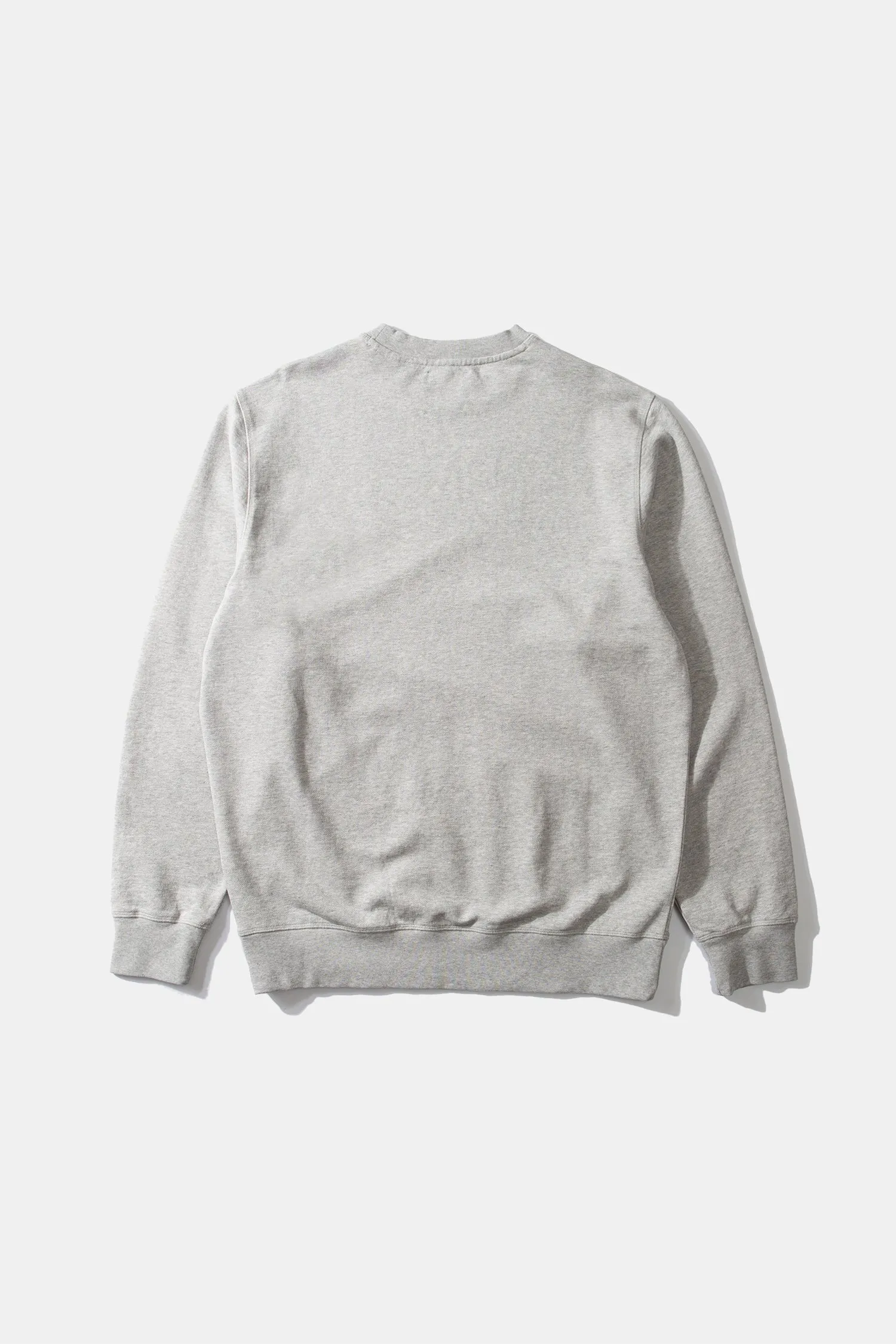 10 YEARS SW GREY MELANGE sold by Edmmond Studios product image thumbnail 2