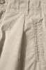 OWEN PANT TAUPE sold by Edmmond Studios