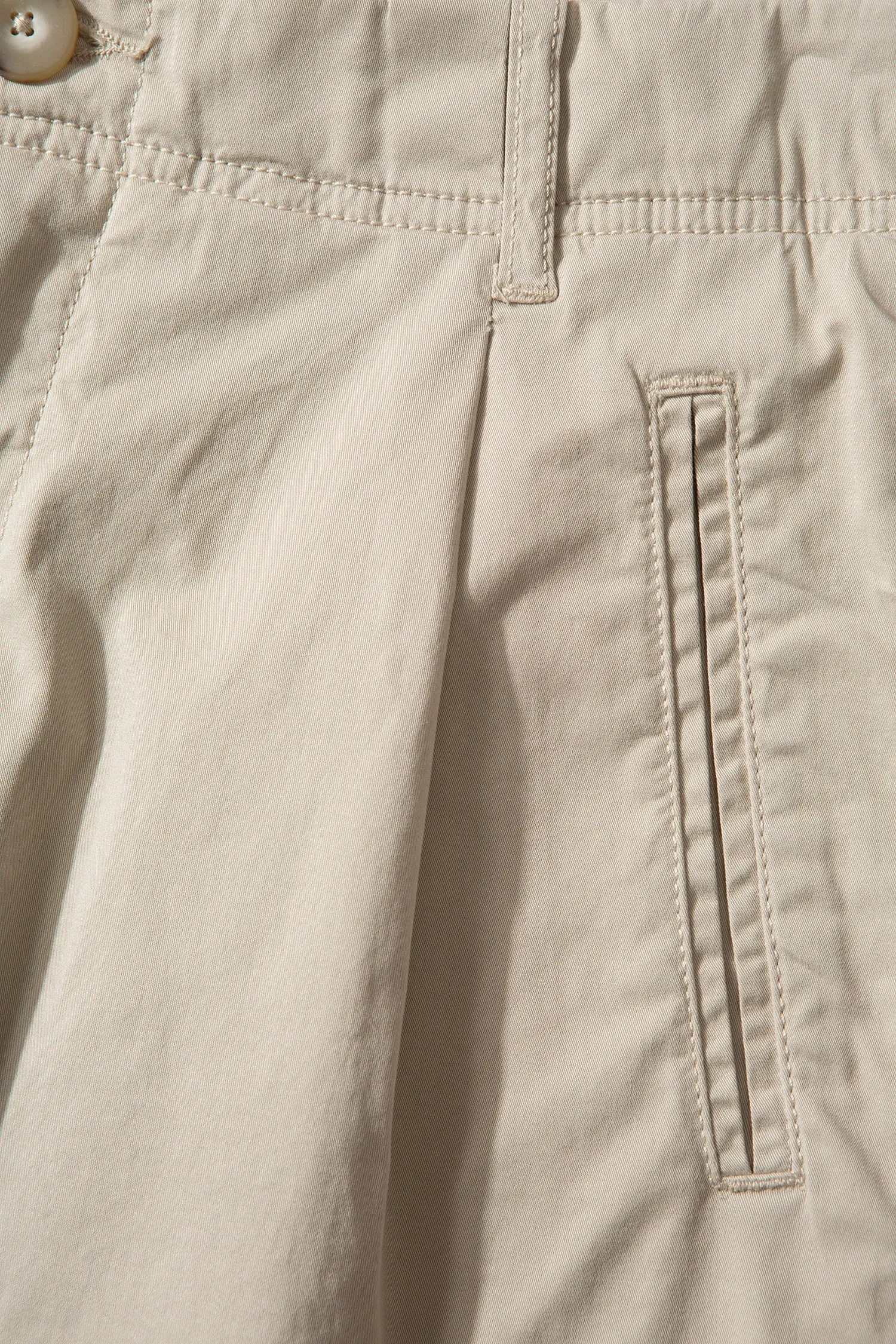 OWEN PANT TAUPE sold by Edmmond Studios product image thumbnail 3
