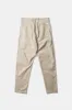 OWEN PANT TAUPE sold by Edmmond Studios