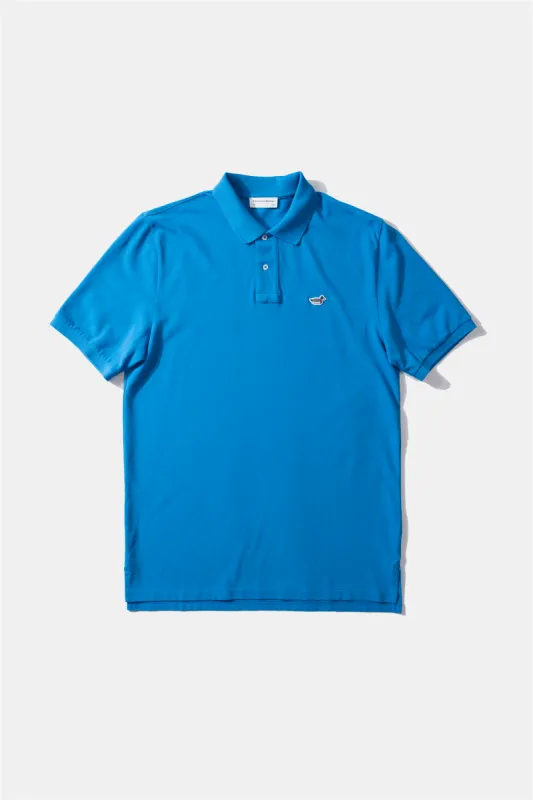 WILSON POLO BLUE sold by Edmmond Studios