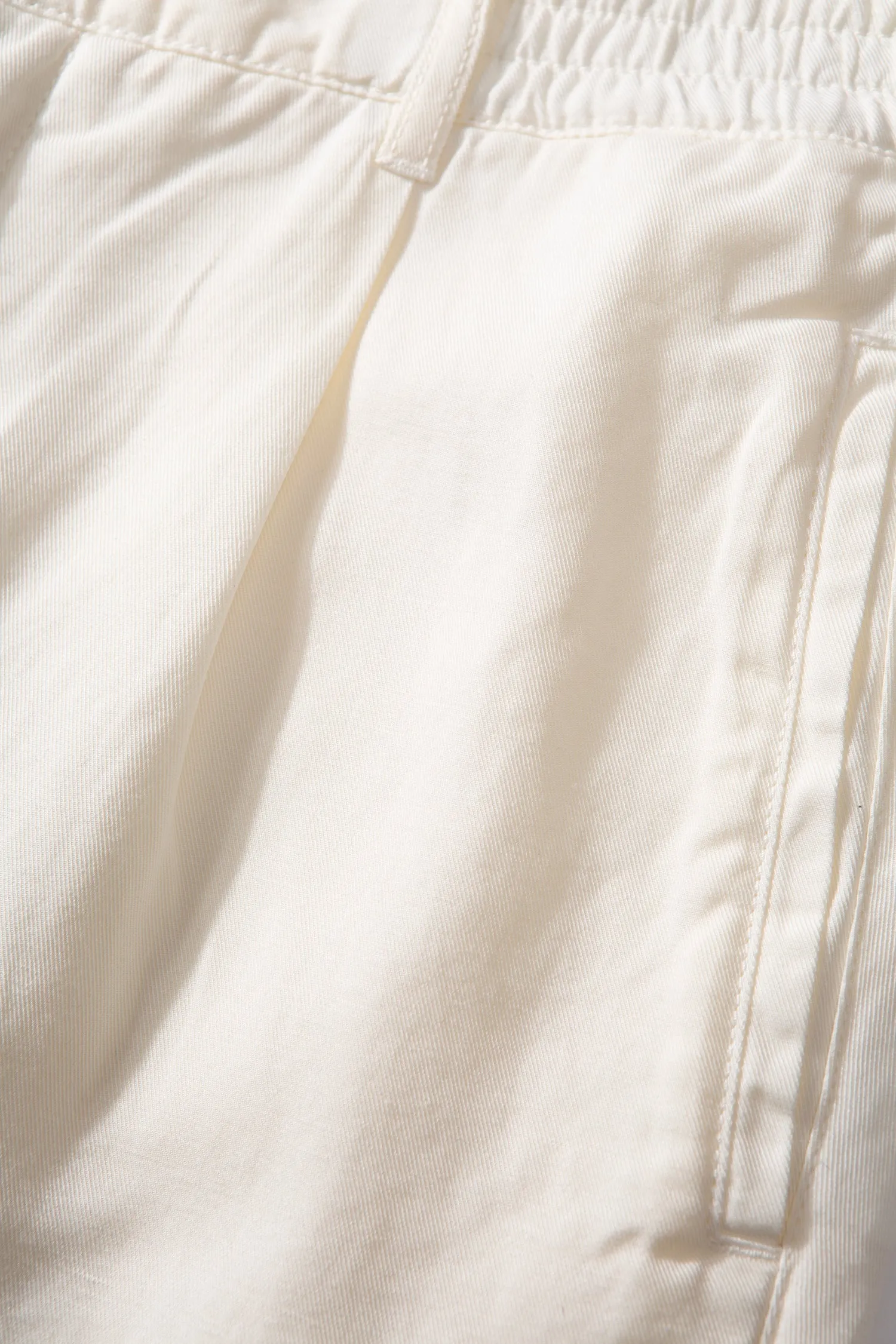 MURANO PANTS OFF WHITE sold by Edmmond Studios product image thumbnail 3