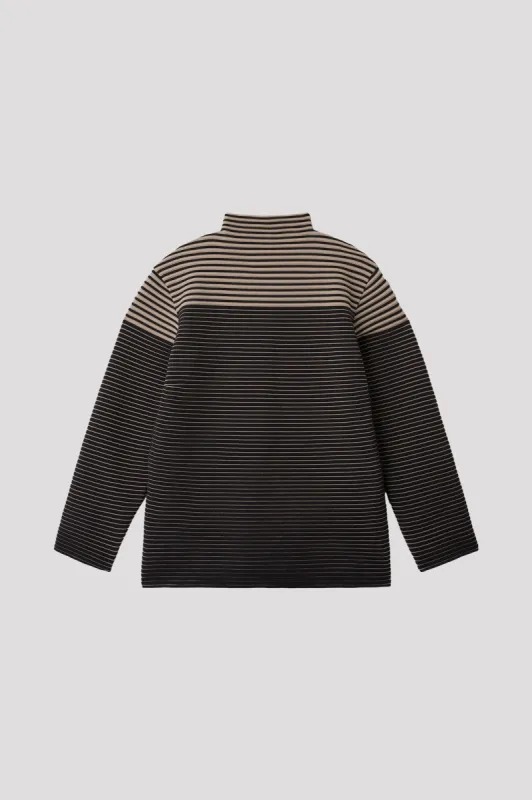 BS STRATUM PULLOVER sold by CFCL Womens