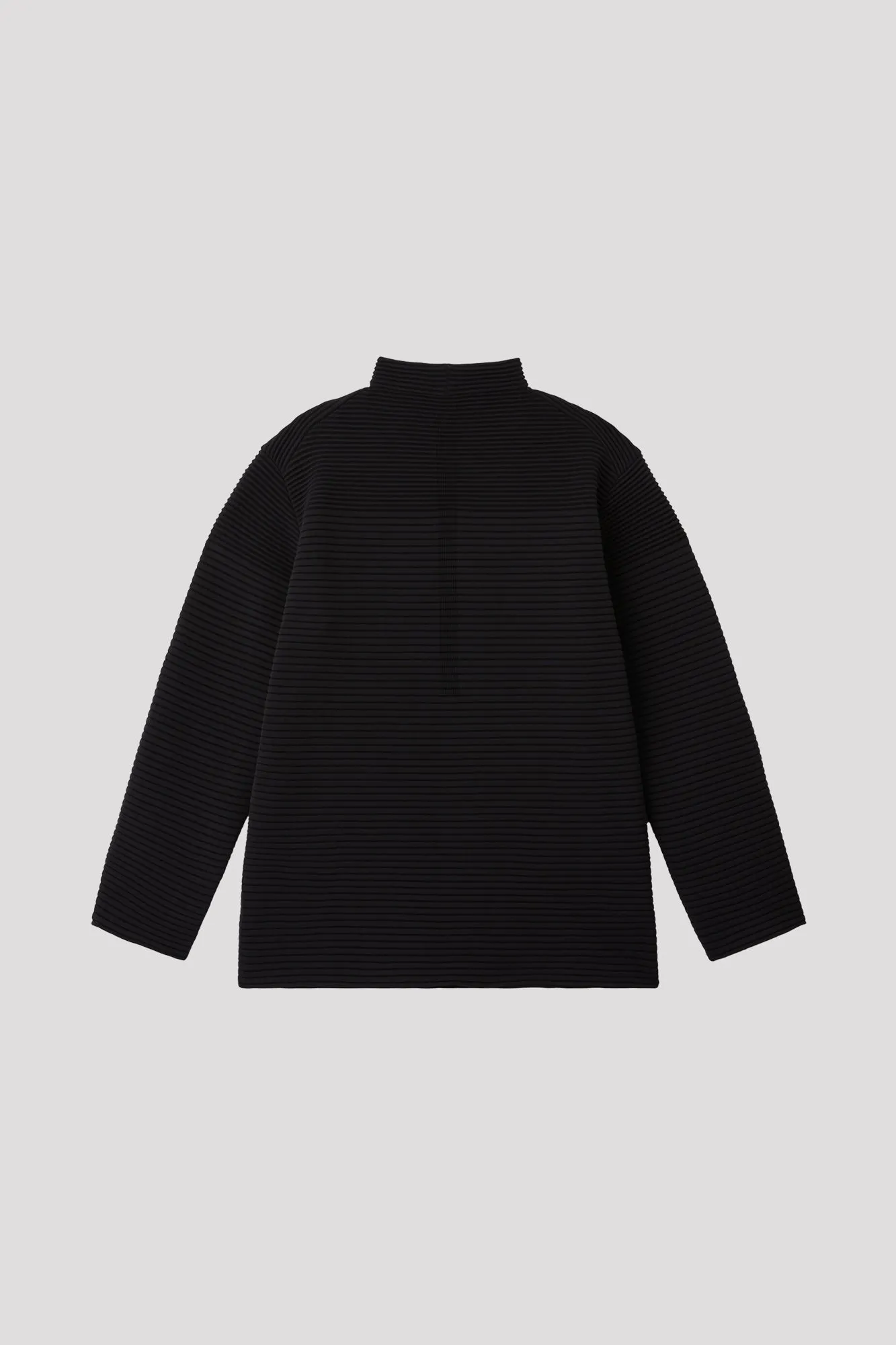 BS STRATUM PULLOVER sold by CFCL Womens product image thumbnail 4