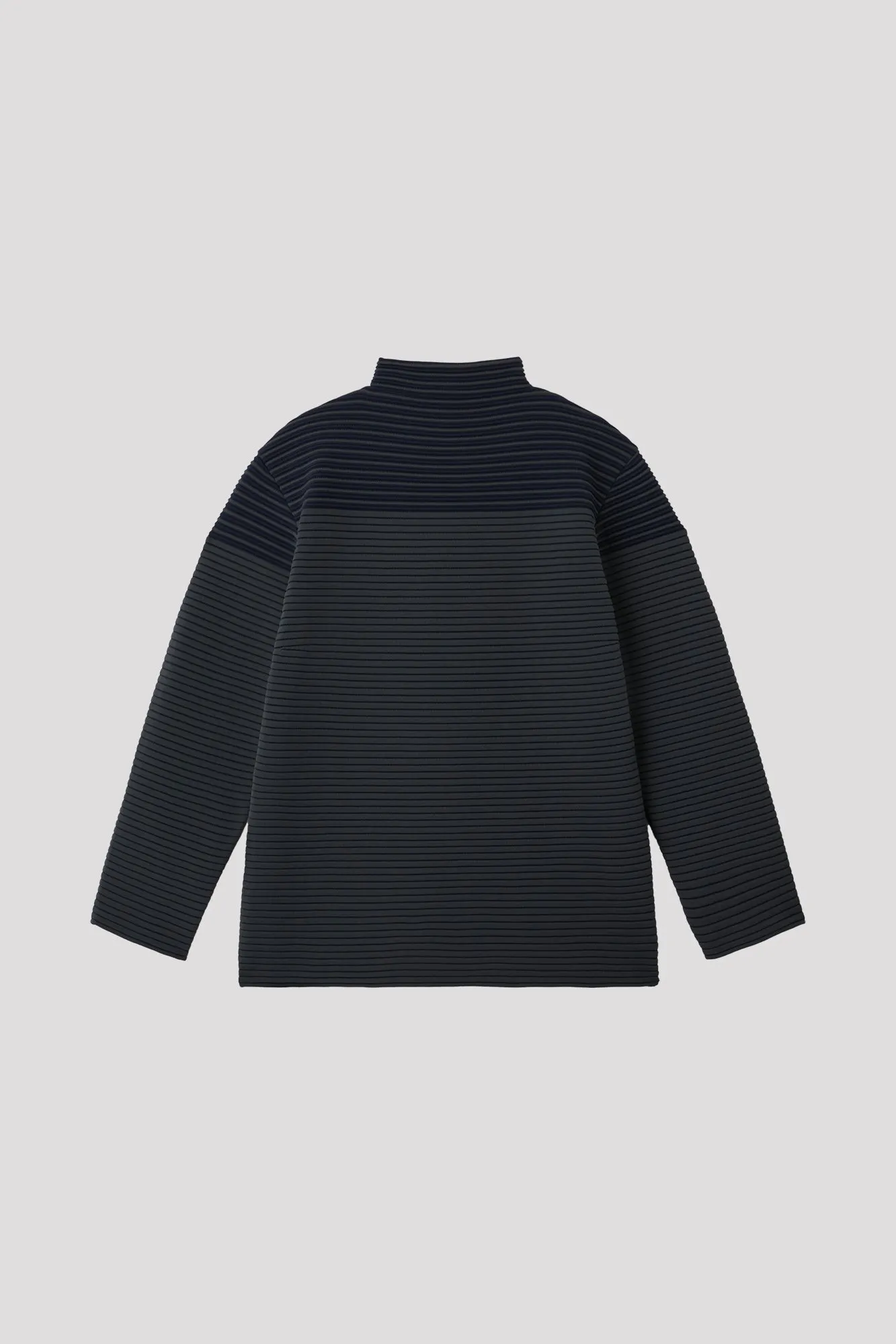 BS STRATUM PULLOVER sold by CFCL Womens product image thumbnail 2
