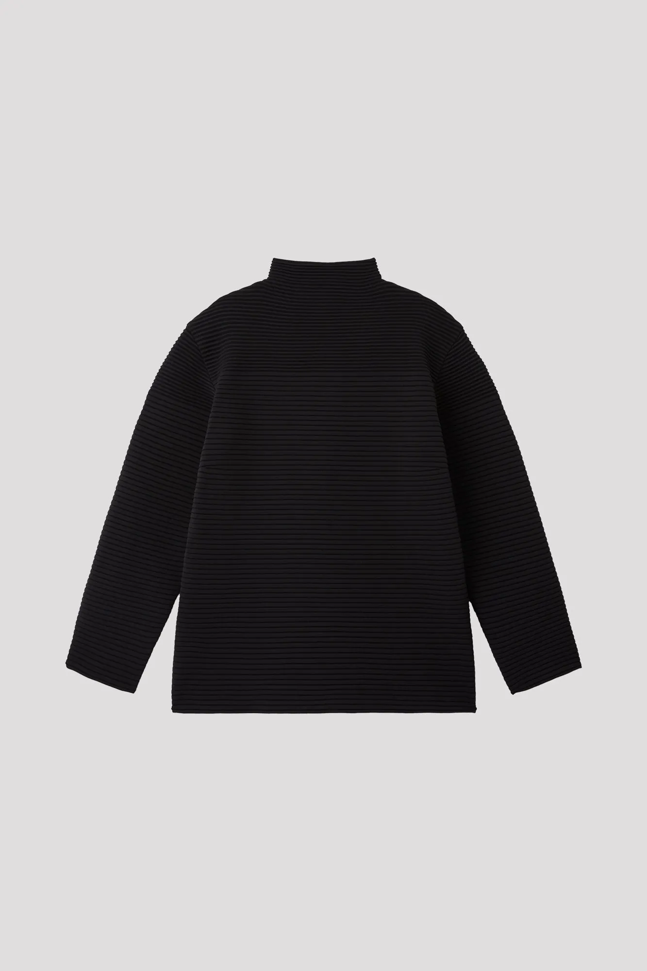 BS STRATUM PULLOVER sold by CFCL Womens product image thumbnail 3