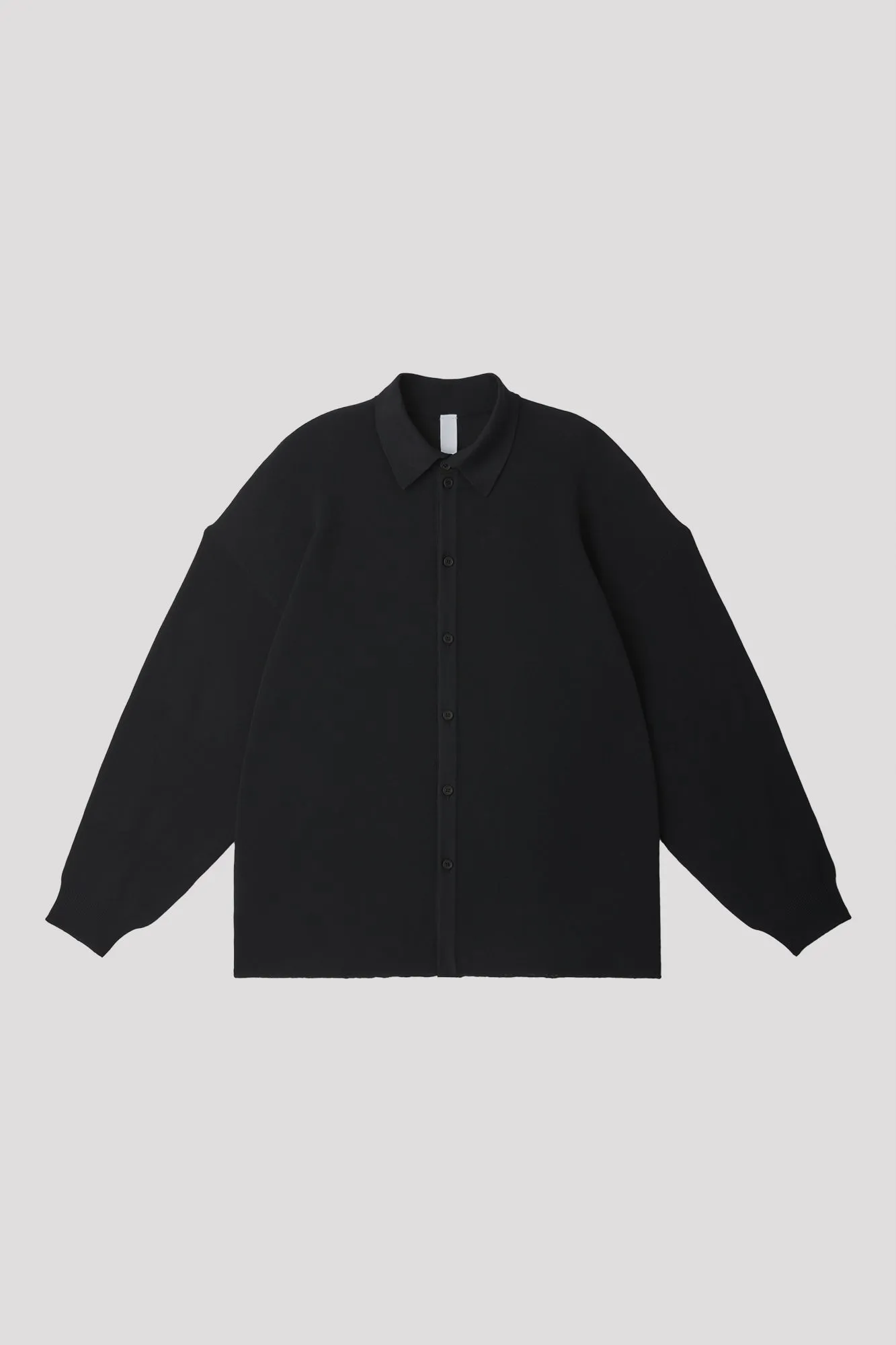 CASCADES SHIRT sold by CFCL Womens product image thumbnail 4