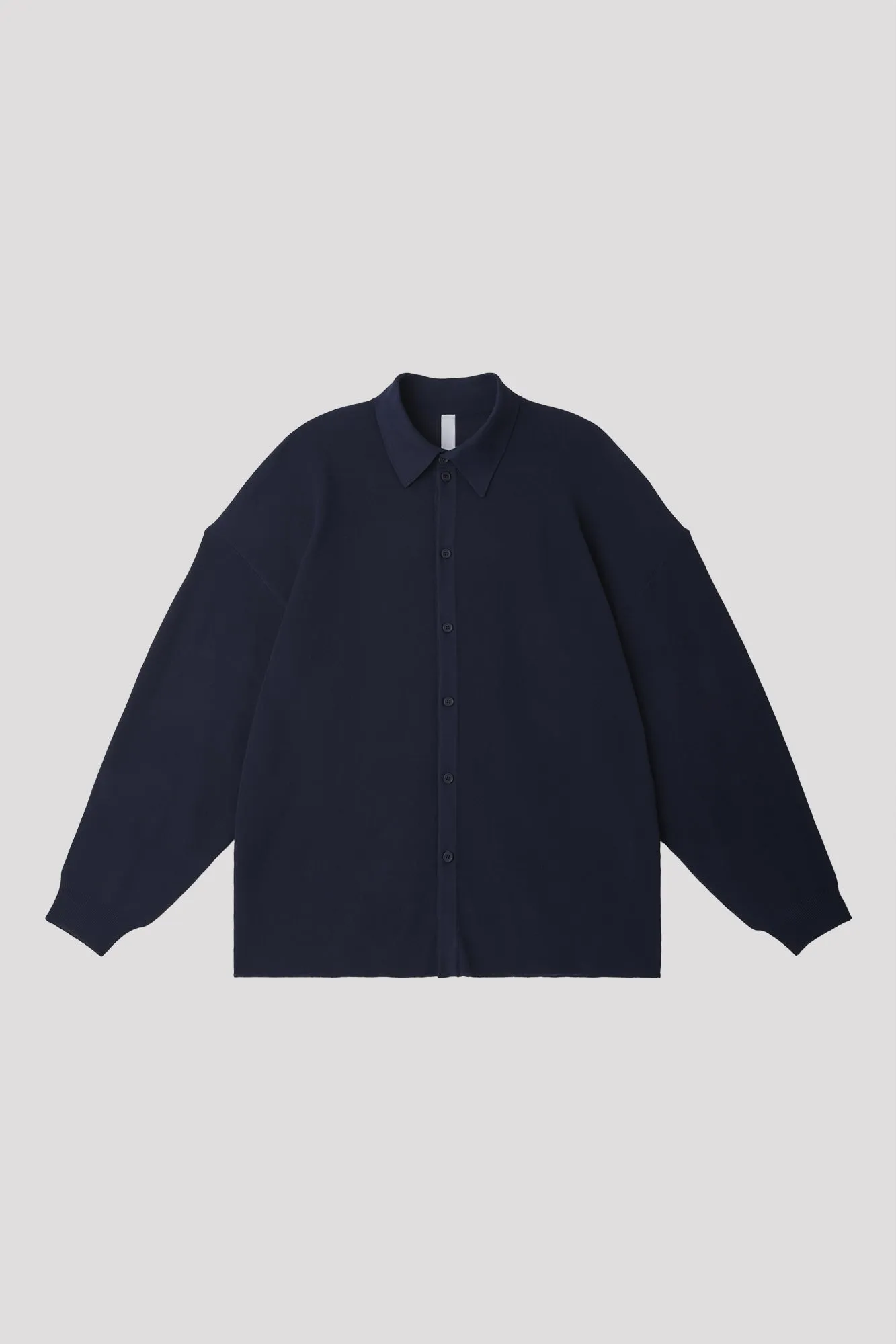 CASCADES SHIRT sold by CFCL Womens product image thumbnail 3