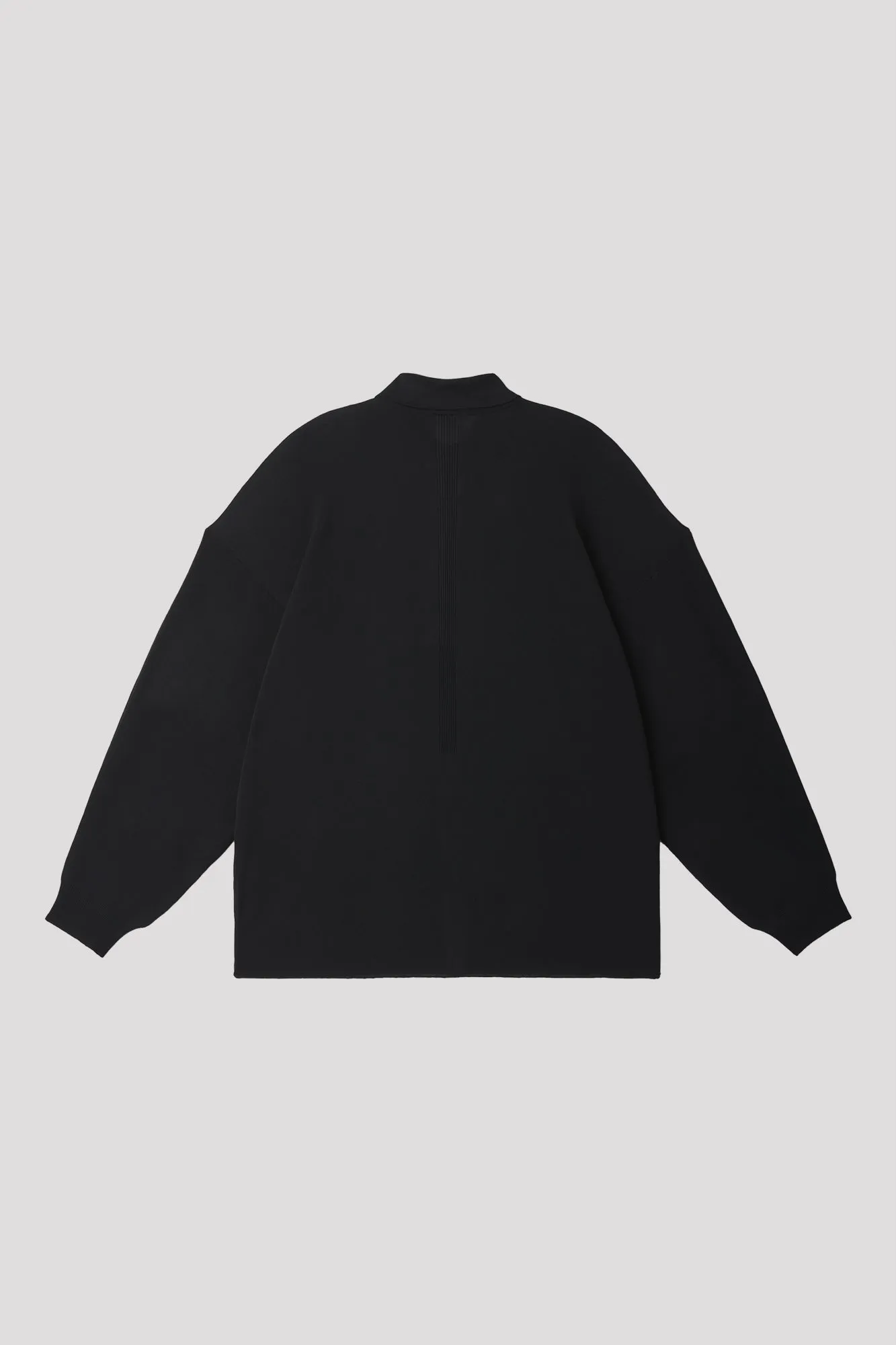 CASCADES SHIRT sold by CFCL Womens product image thumbnail 5