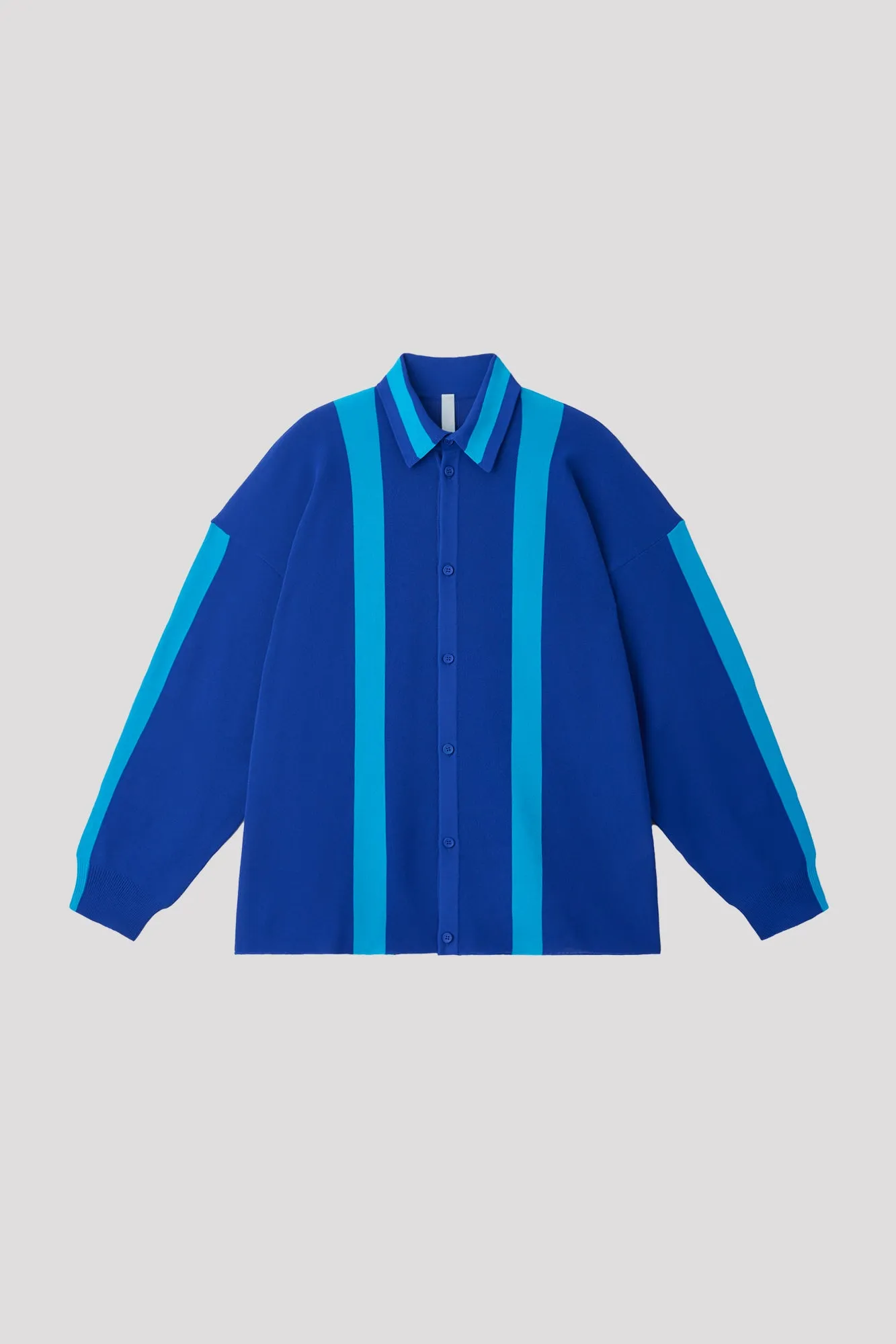 CASCADES SHIRT sold by CFCL Womens product image thumbnail 2