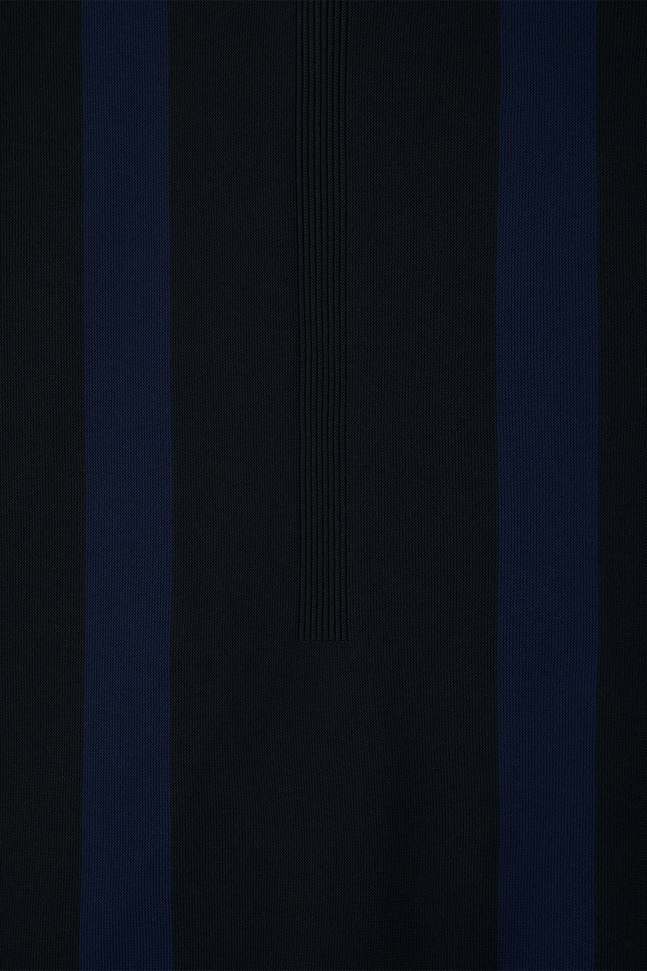 CASCADES SHIRT sold by CFCL Womens product image thumbnail 5