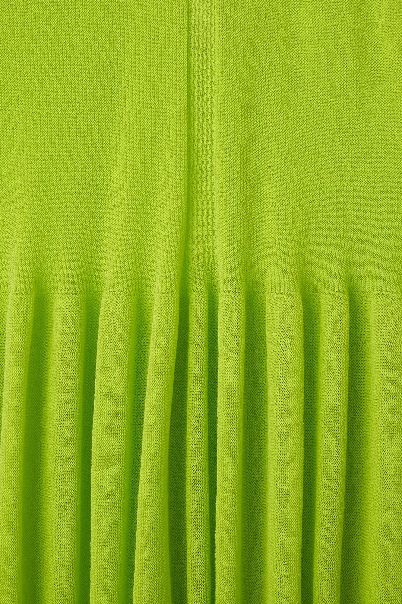 CASCADES SKIRT 1 sold by CFCL Womens product image thumbnail 5