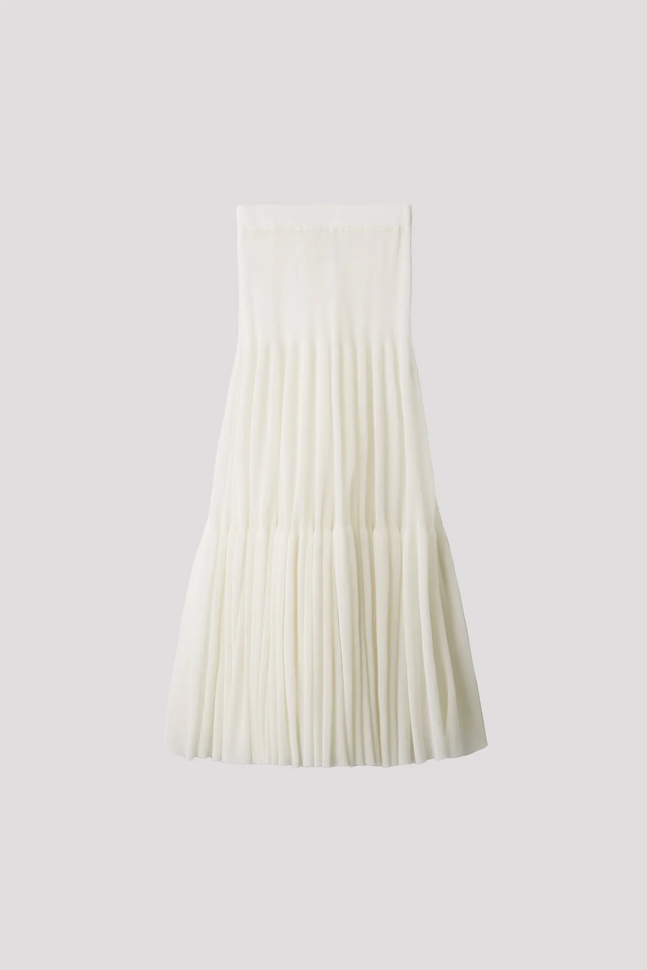 CASCADES SKIRT 1 sold by CFCL Womens