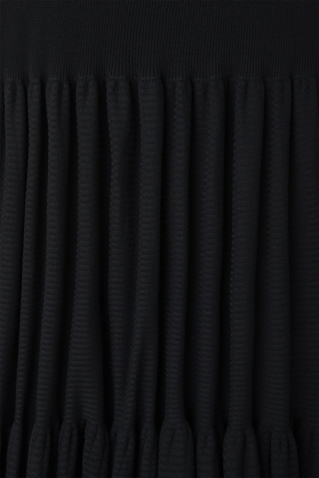 CASCADES STRAP DRESS sold by CFCL Womens product image thumbnail 5