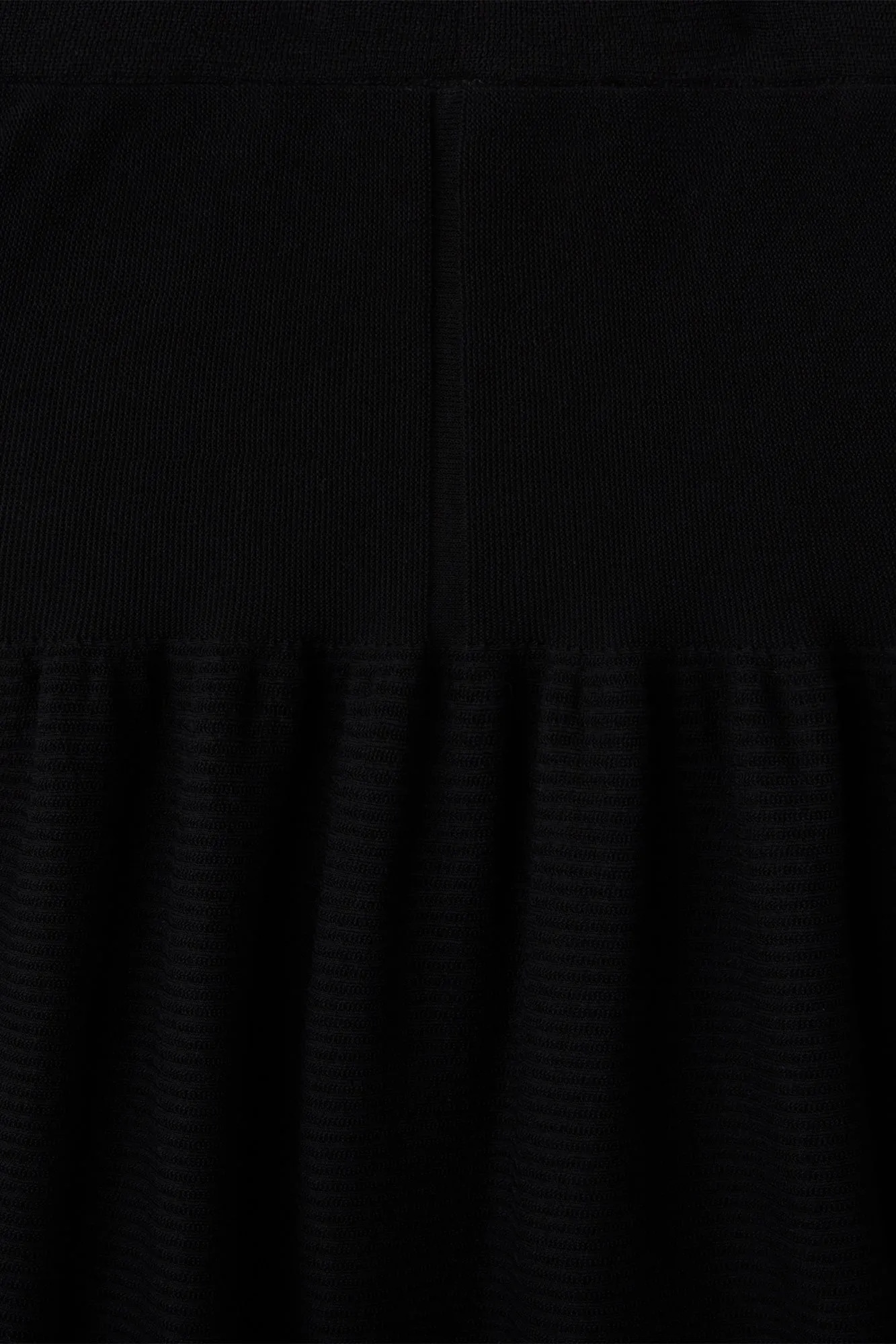 CASCADES TIERED SKIRT sold by CFCL Womens product image thumbnail 5