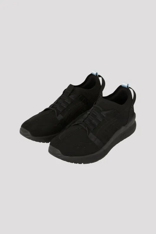 CFCL×ASICS GEL-LYTE III CM 1.95 made by CFCL Womens