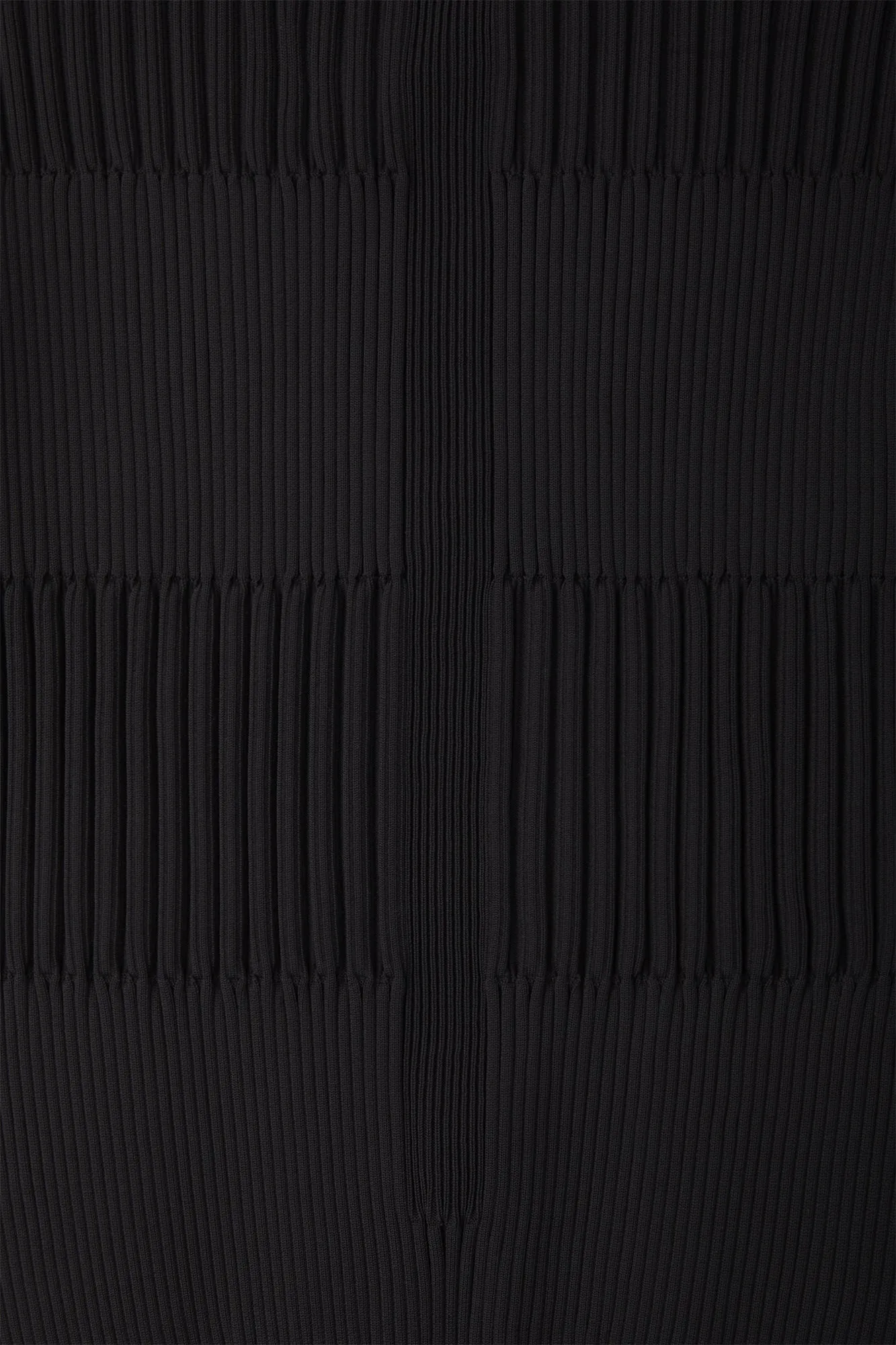 FLUTED CARDIGAN sold by CFCL Womens product image thumbnail 4