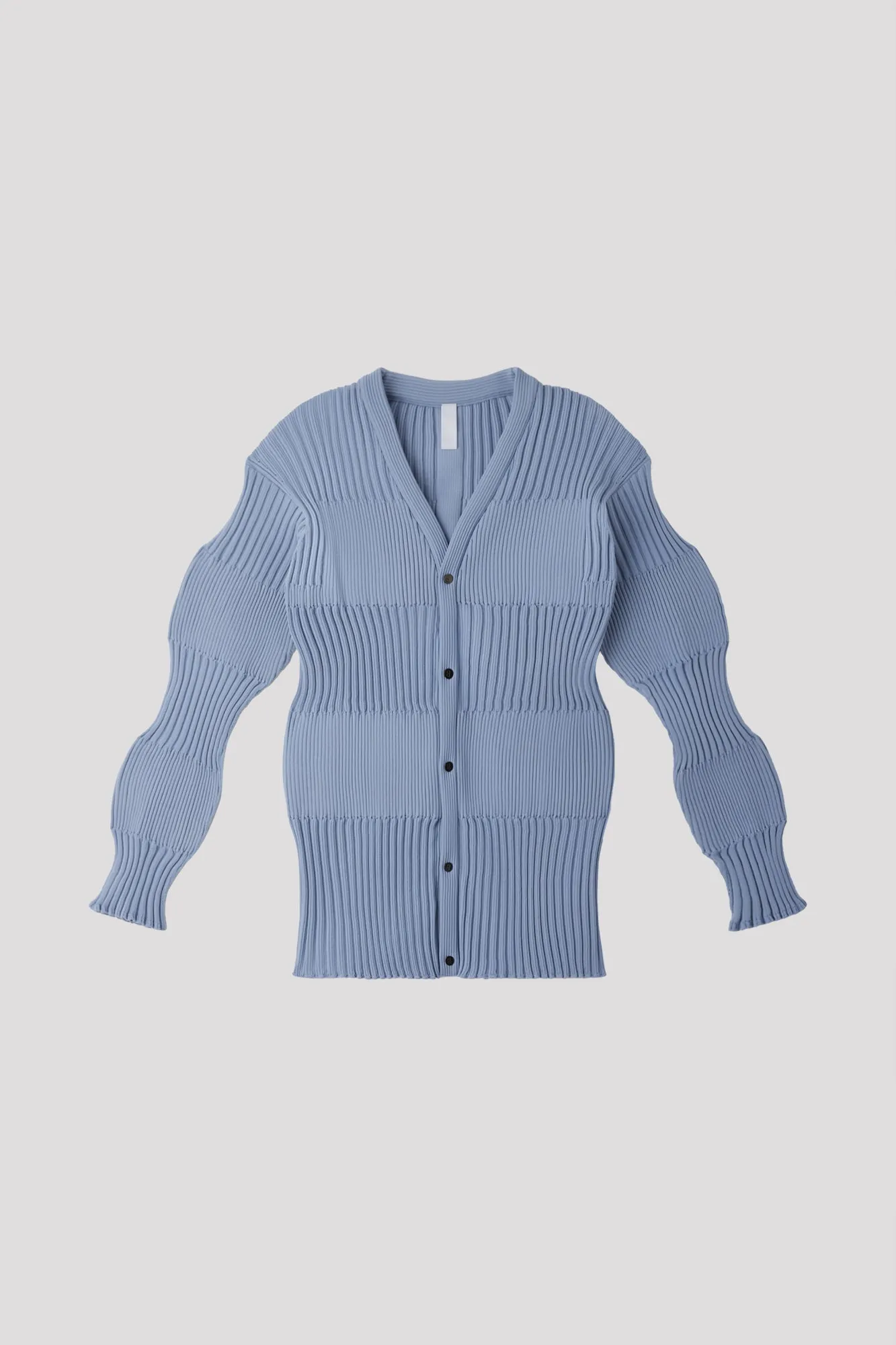 FLUTED CARDIGAN sold by CFCL Womens