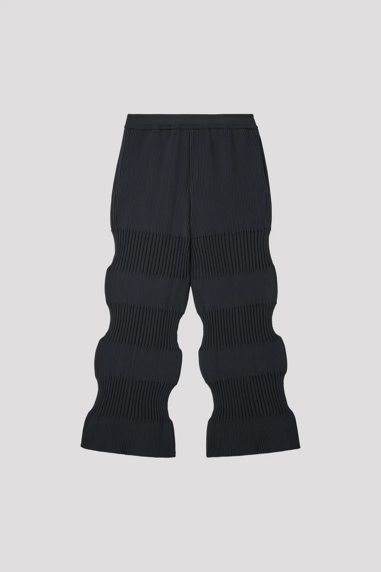 FLUTED PANTS sold by CFCL Womens