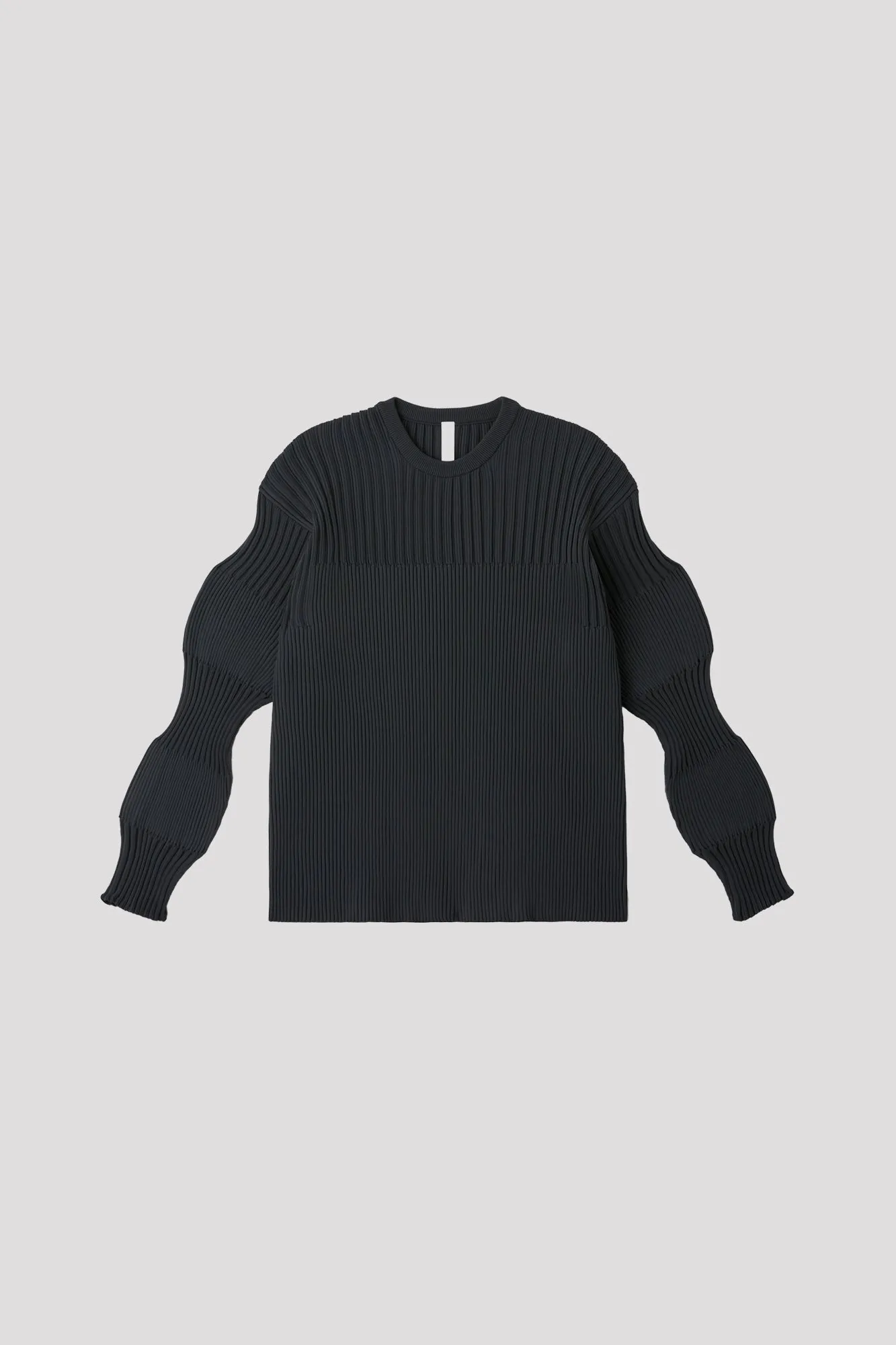 FLUTED PULLOVER sold by CFCL Womens