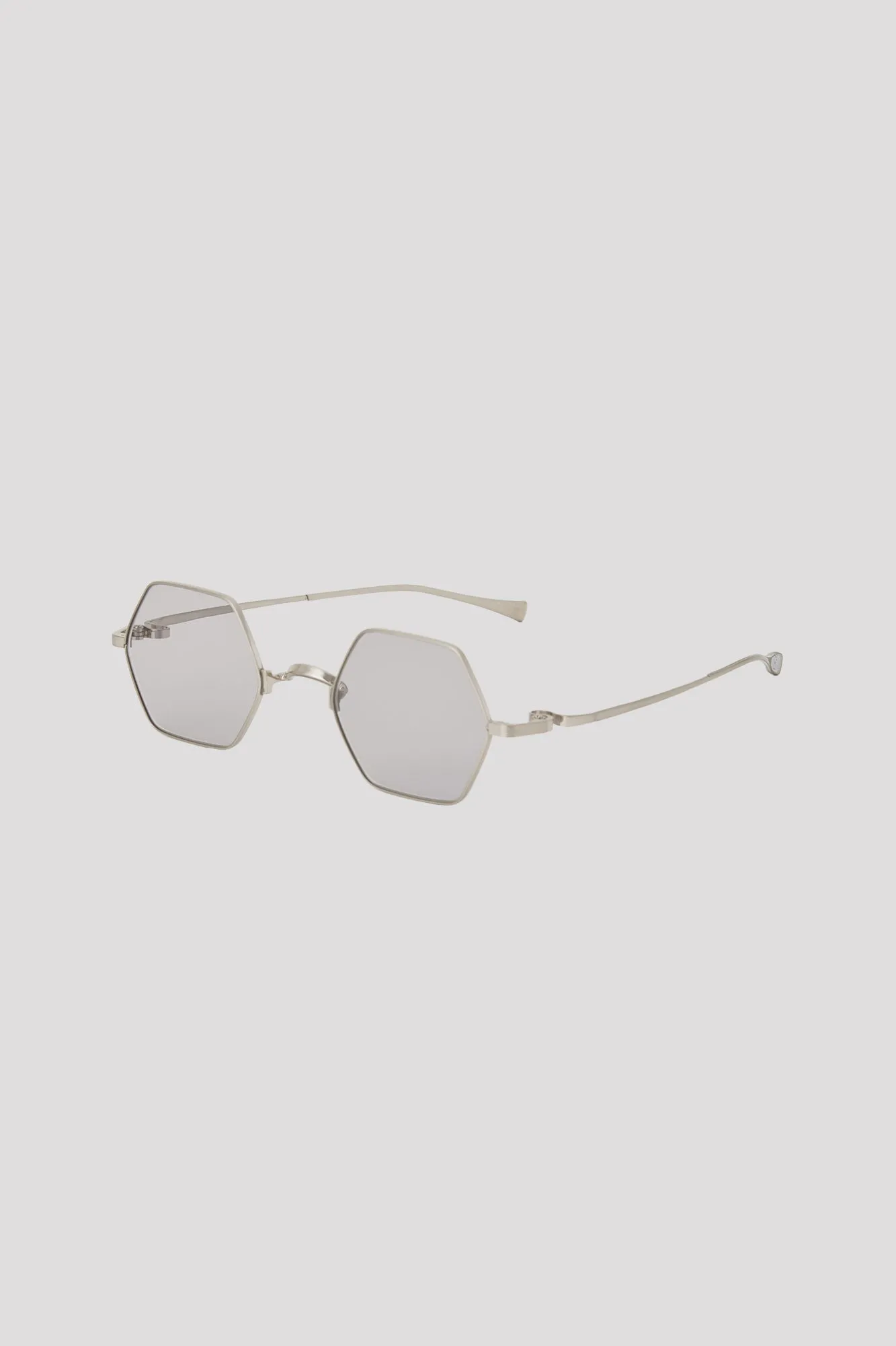HEXAGON-T46 sold by CFCL Womens product image thumbnail 3