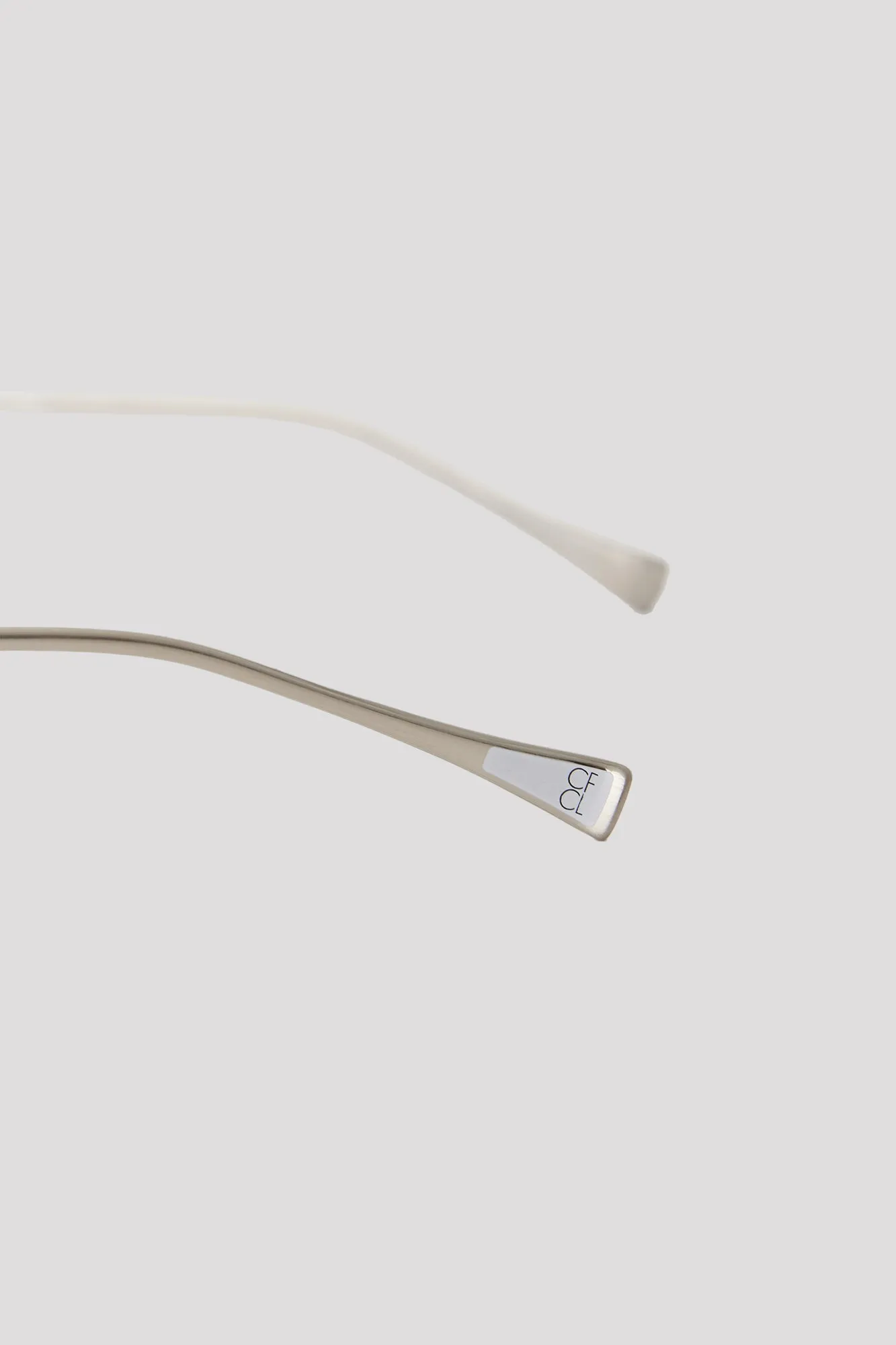 HEXAGON-T53 sold by CFCL Womens product image thumbnail 5