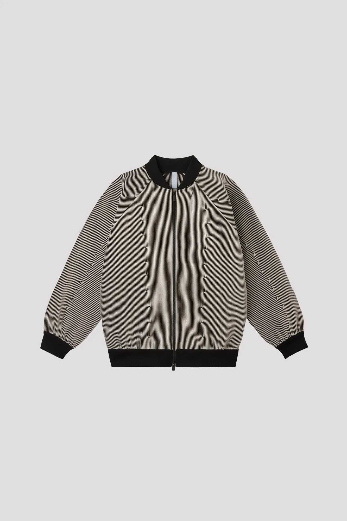HYPHA BOMBER JACKET sold by CFCL Womens product image thumbnail 4