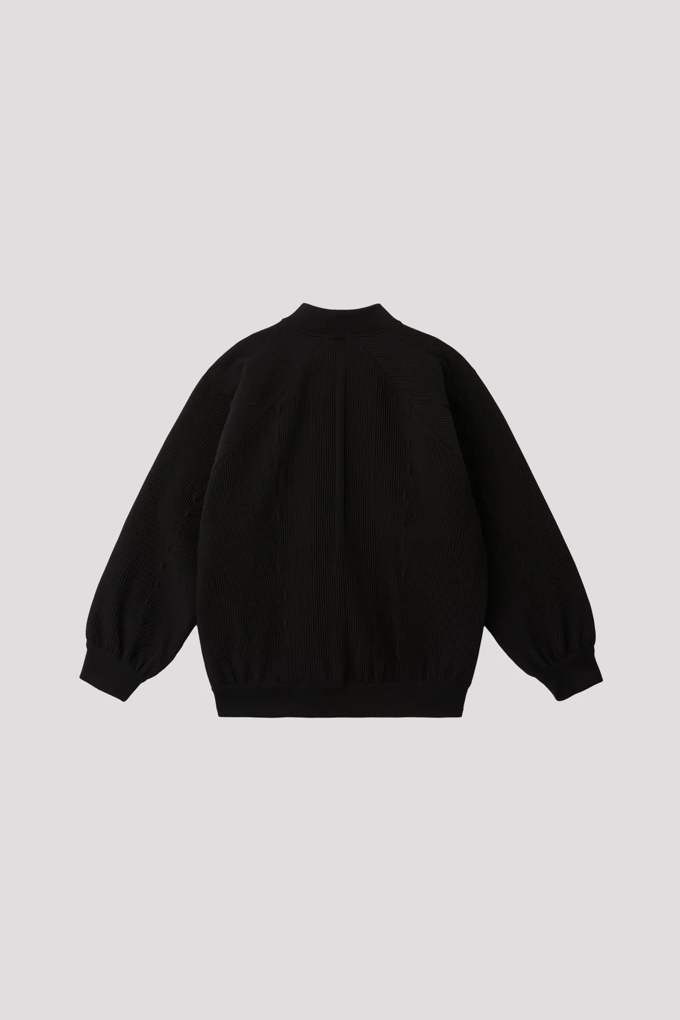 HYPHA BOMBER JACKET sold by CFCL Womens product image thumbnail 2