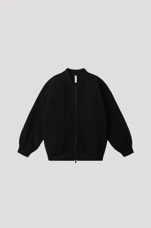 HYPHA BOMBER JACKET sold by CFCL Womens