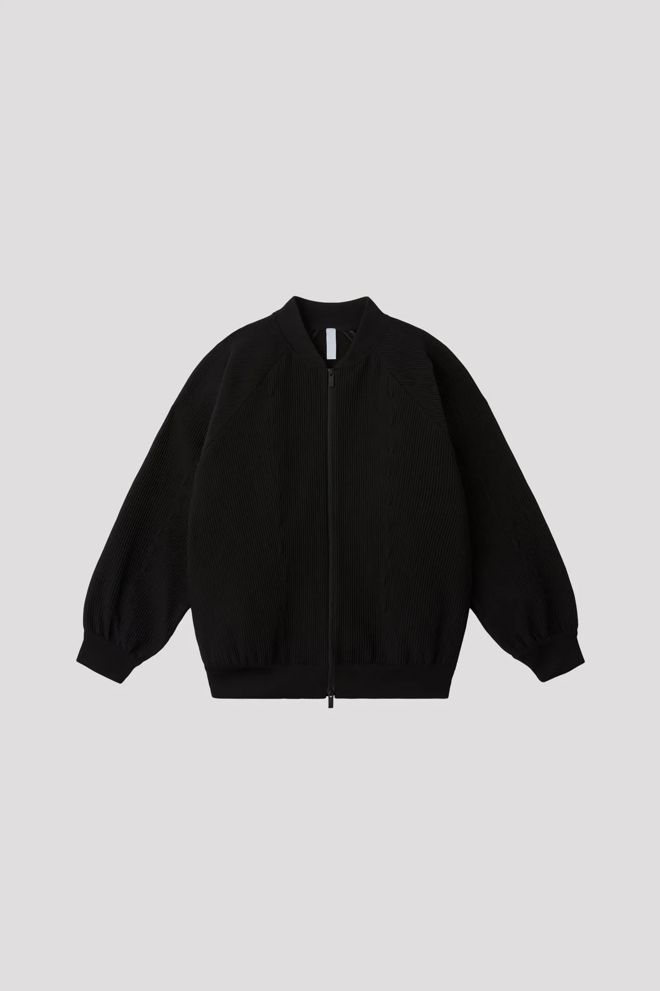 HYPHA BOMBER JACKET sold by CFCL Womens