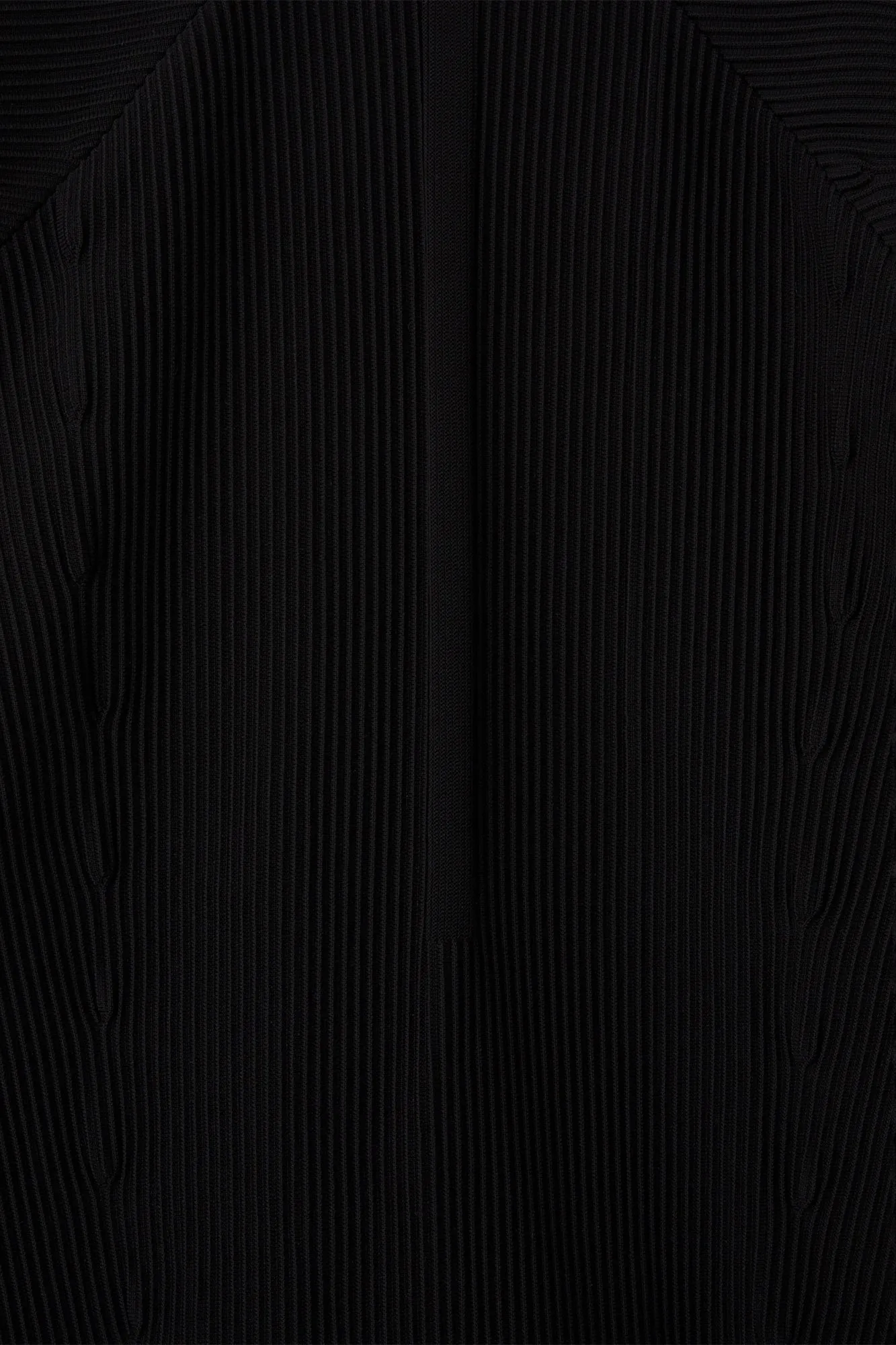 HYPHA BOMBER JACKET sold by CFCL Womens product image thumbnail 3