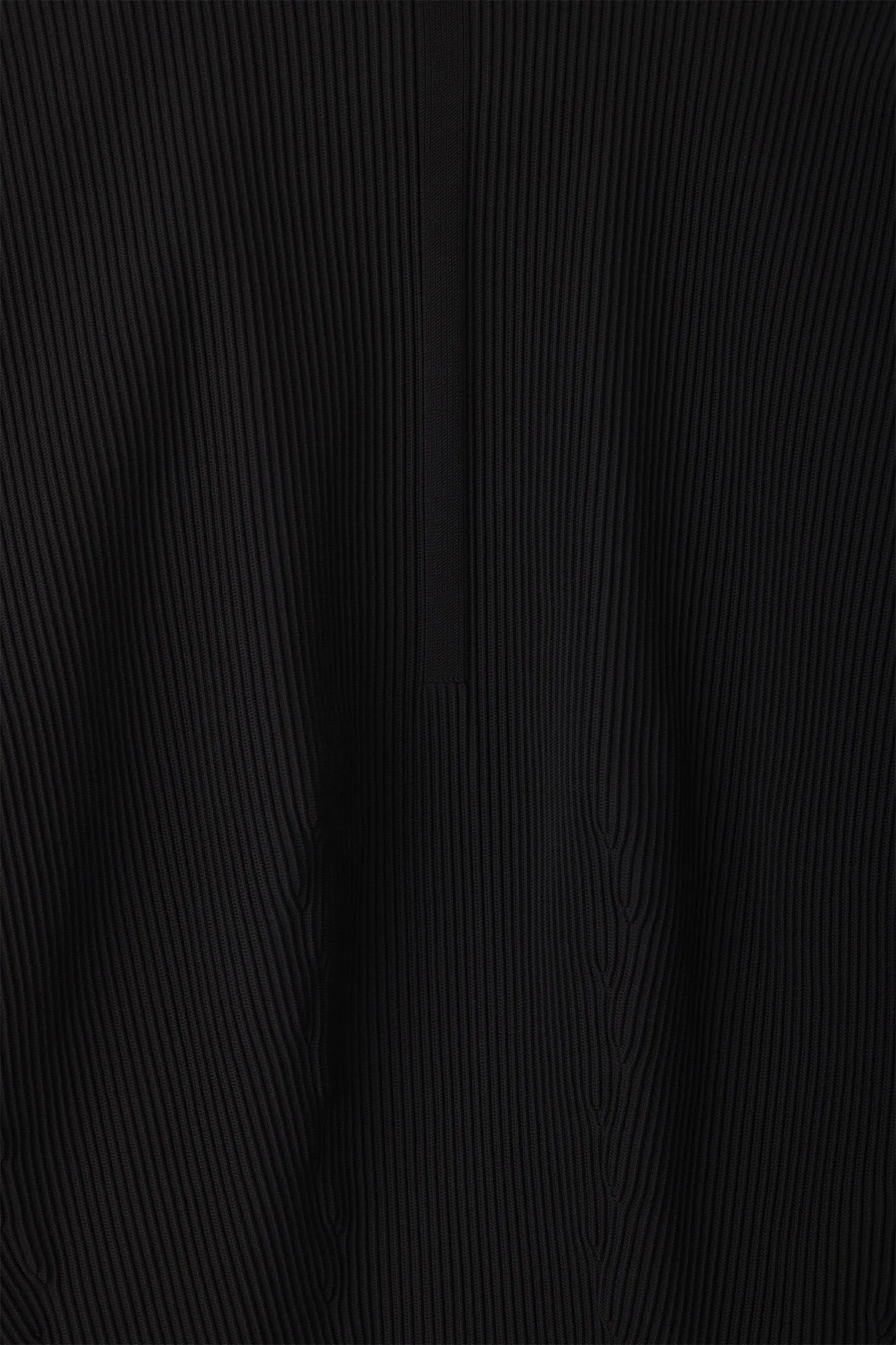 HYPHA FLIGHT BOMBER JACKET sold by CFCL Womens product image thumbnail 4