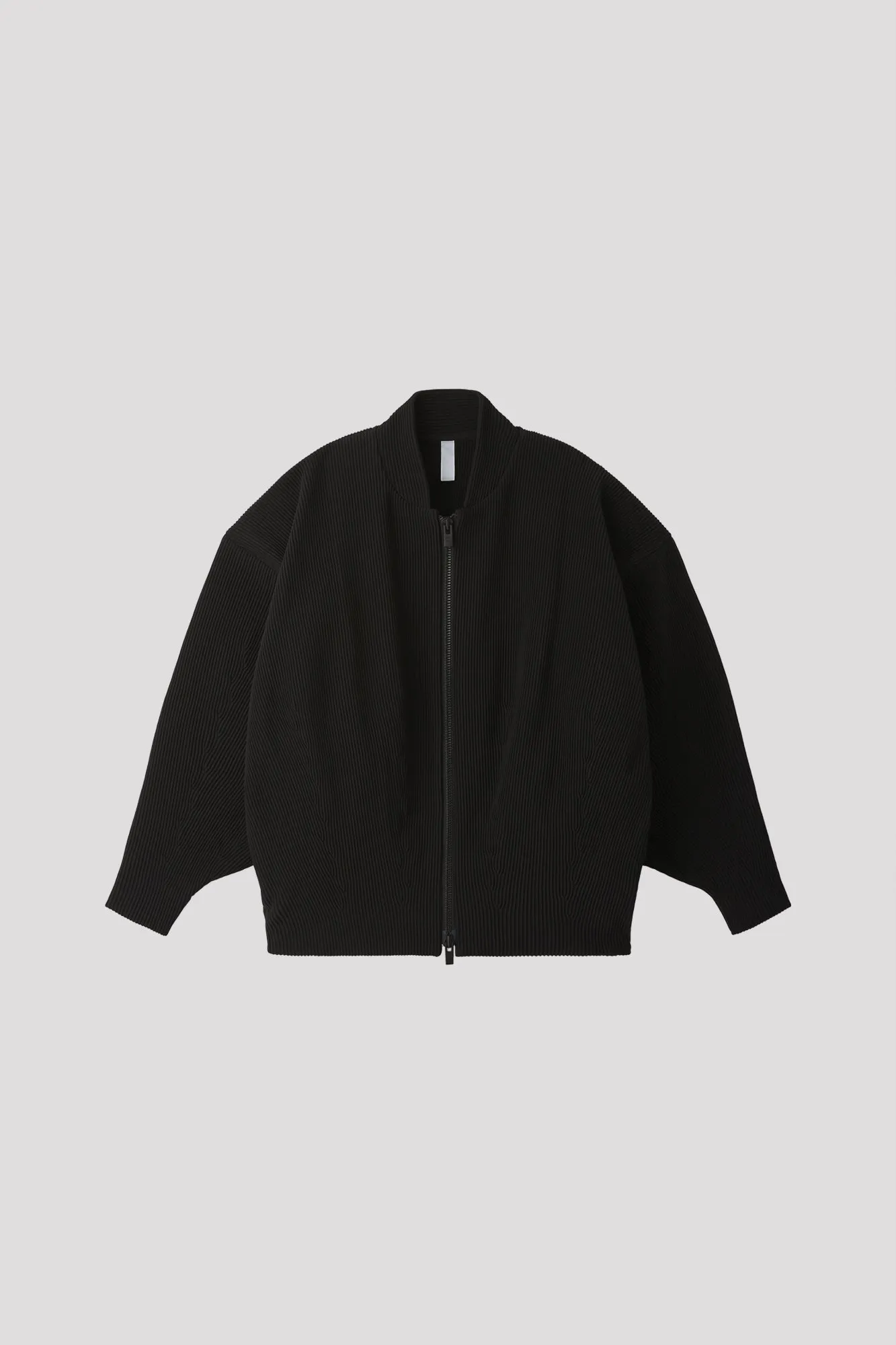 HYPHA FLIGHT BOMBER JACKET sold by CFCL Womens product image thumbnail 2