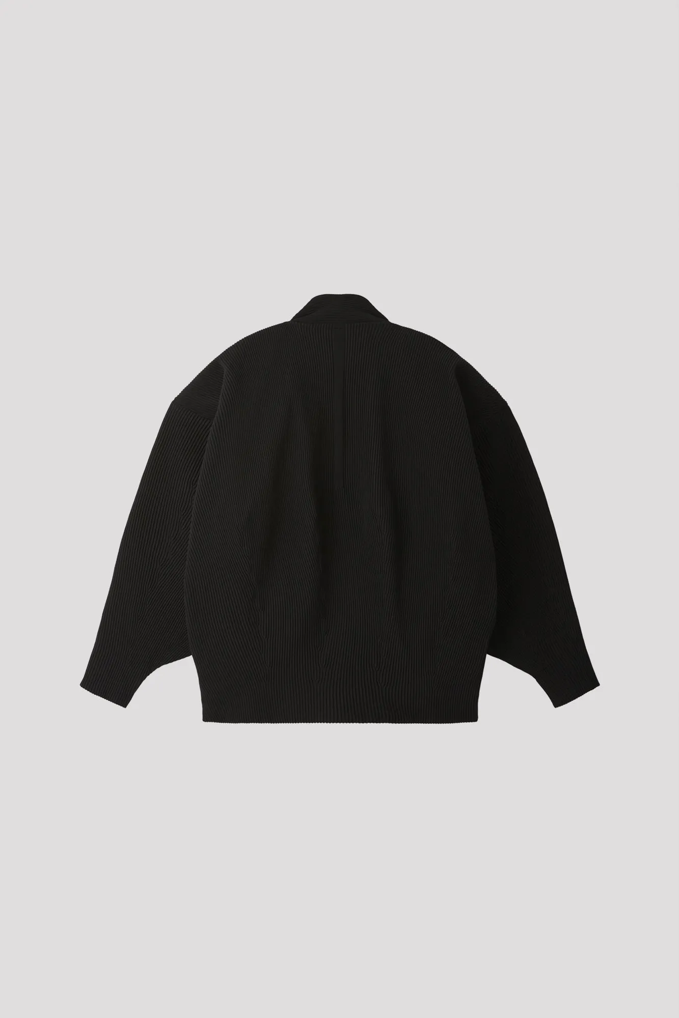 HYPHA FLIGHT BOMBER JACKET sold by CFCL Womens product image thumbnail 3