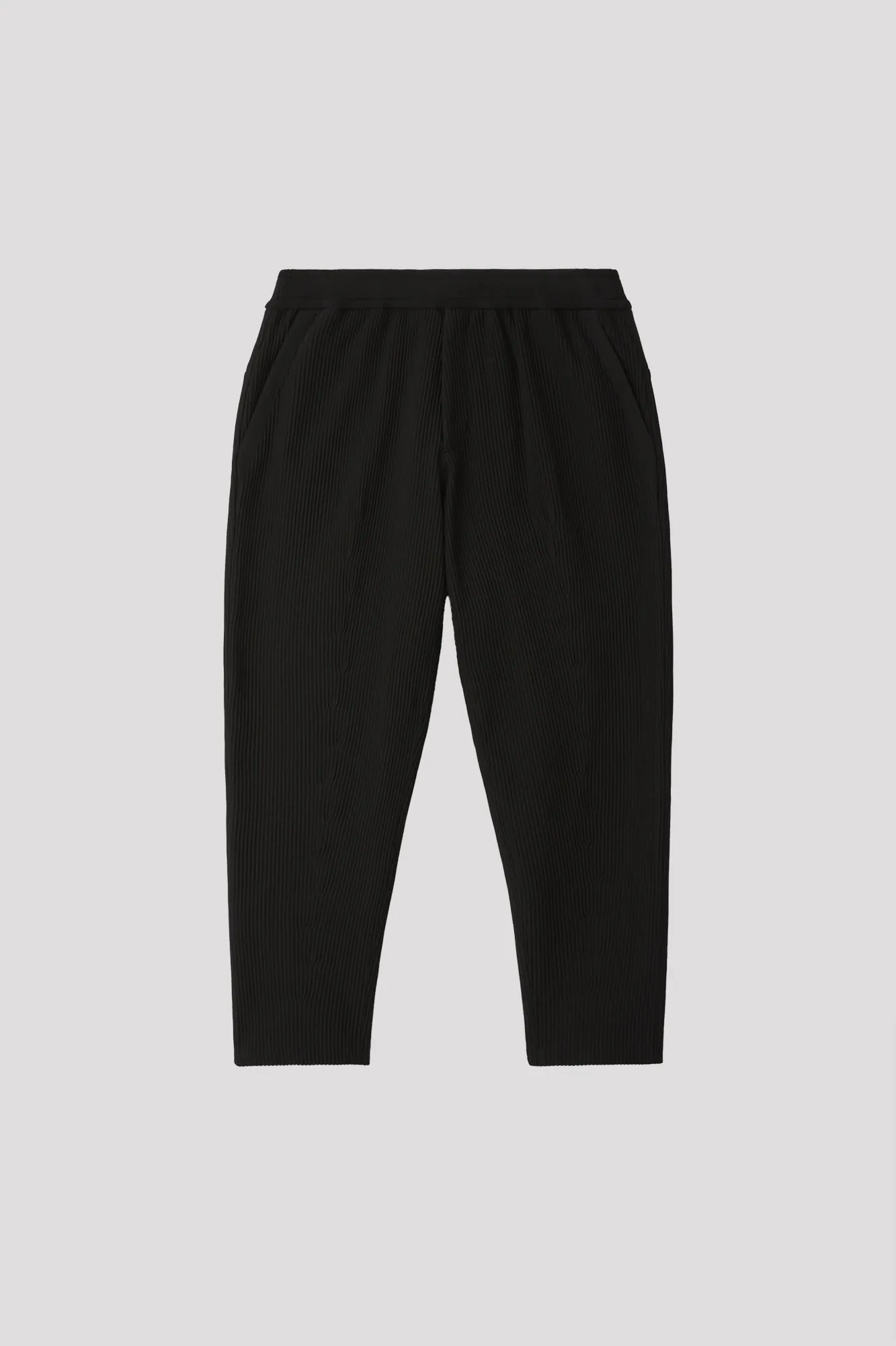 HYPHA TAPERED PANTS sold by CFCL Womens product image thumbnail 2