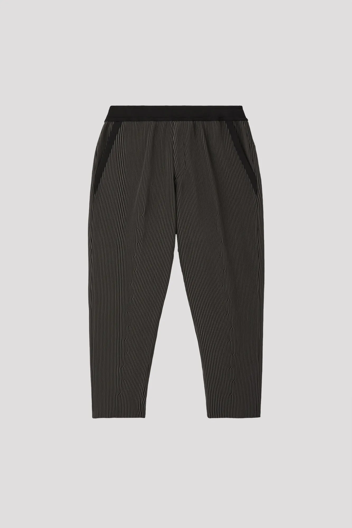 HYPHA TAPERED PANTS sold by CFCL Womens