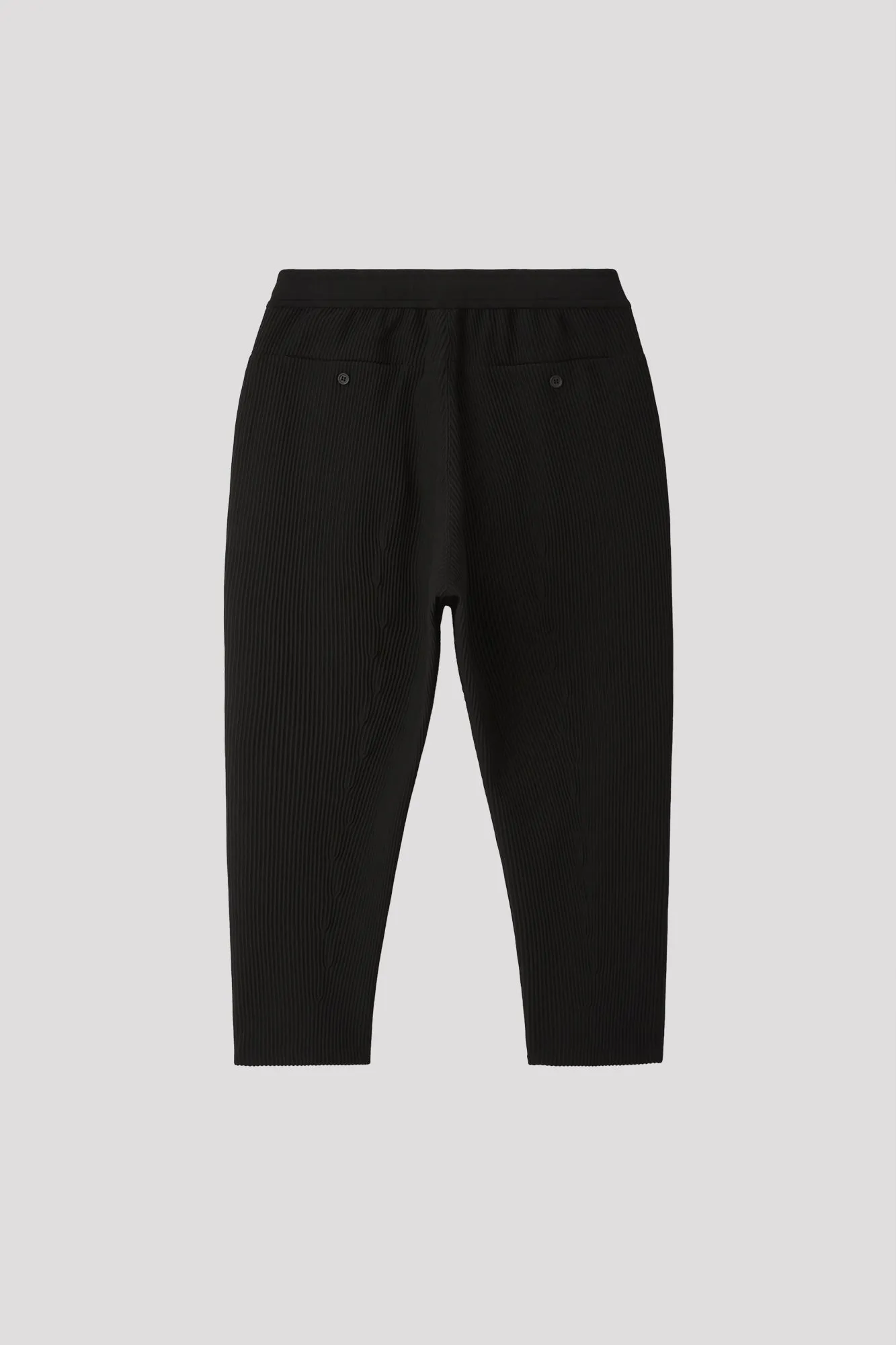 HYPHA TAPERED PANTS sold by CFCL Womens product image thumbnail 3