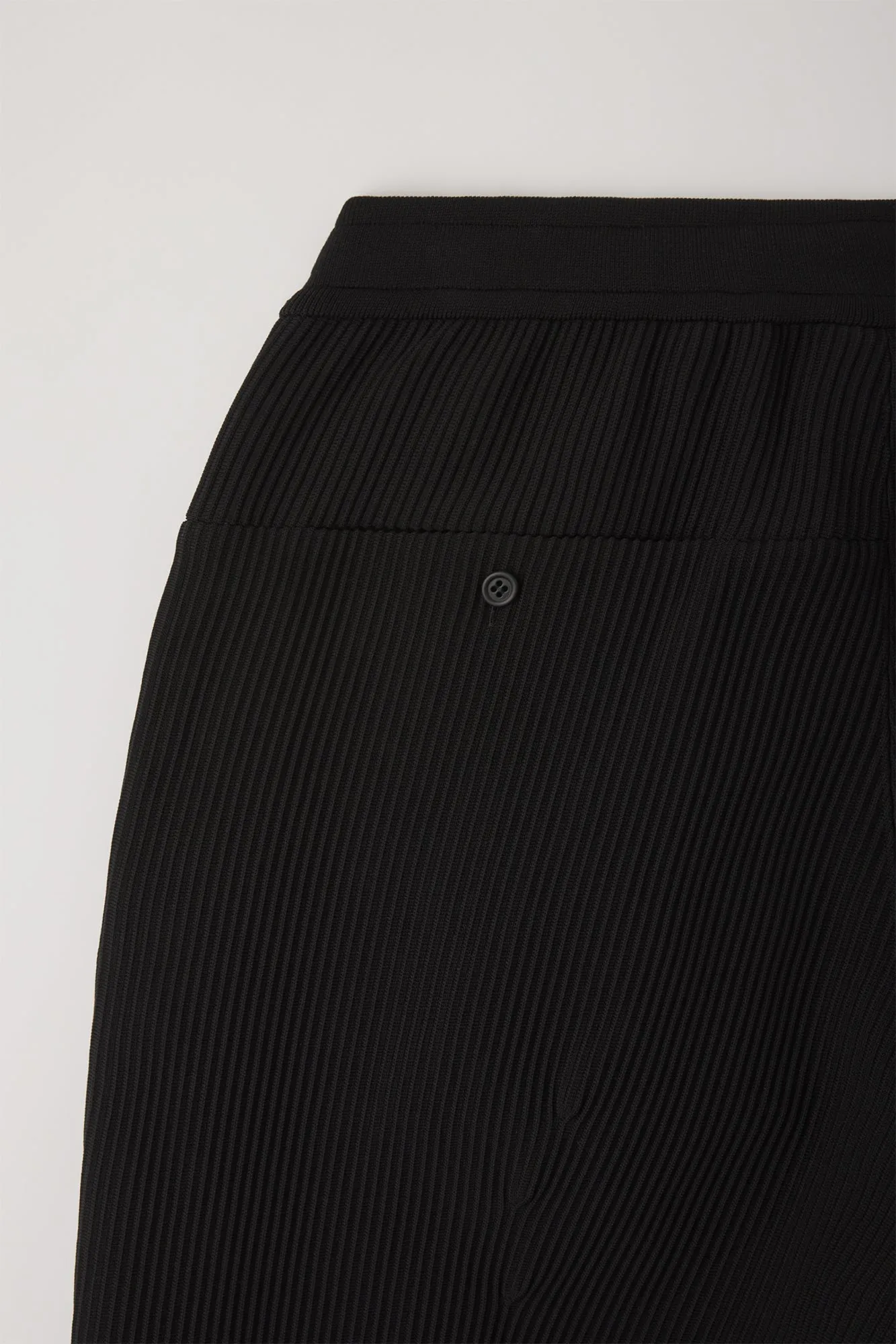 HYPHA TAPERED PANTS sold by CFCL Womens product image thumbnail 4