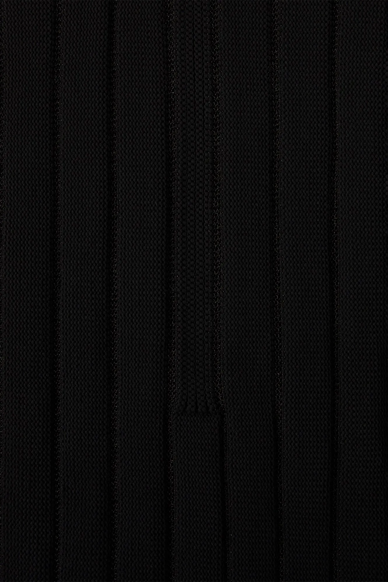 LOUVER METAL CARDIGAN sold by CFCL Womens product image thumbnail 5